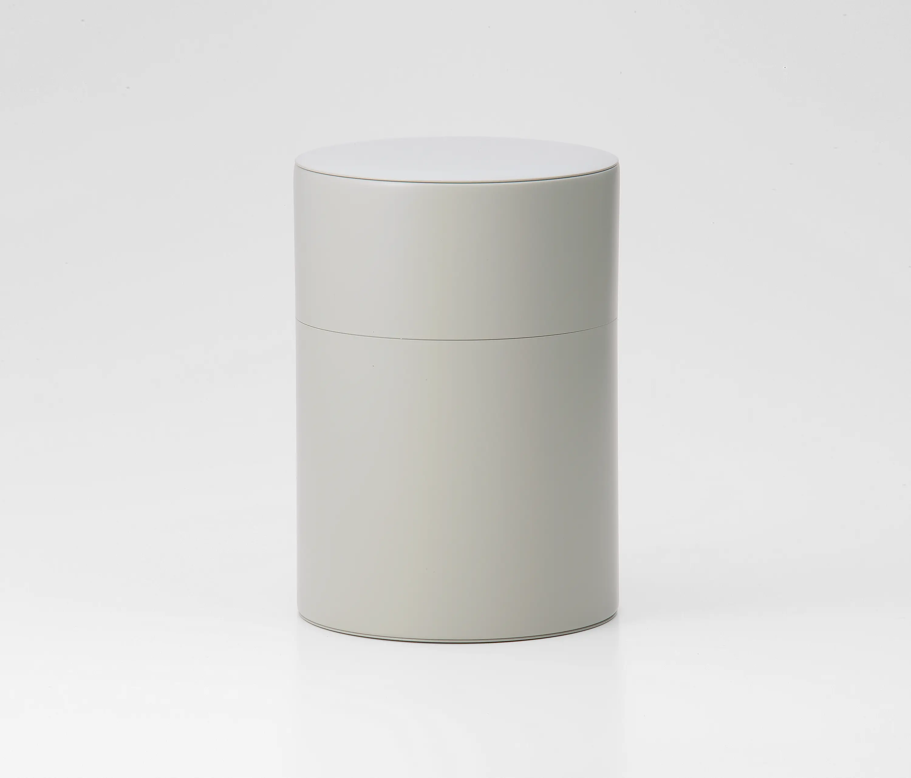 Moheim - Tin Canister | L