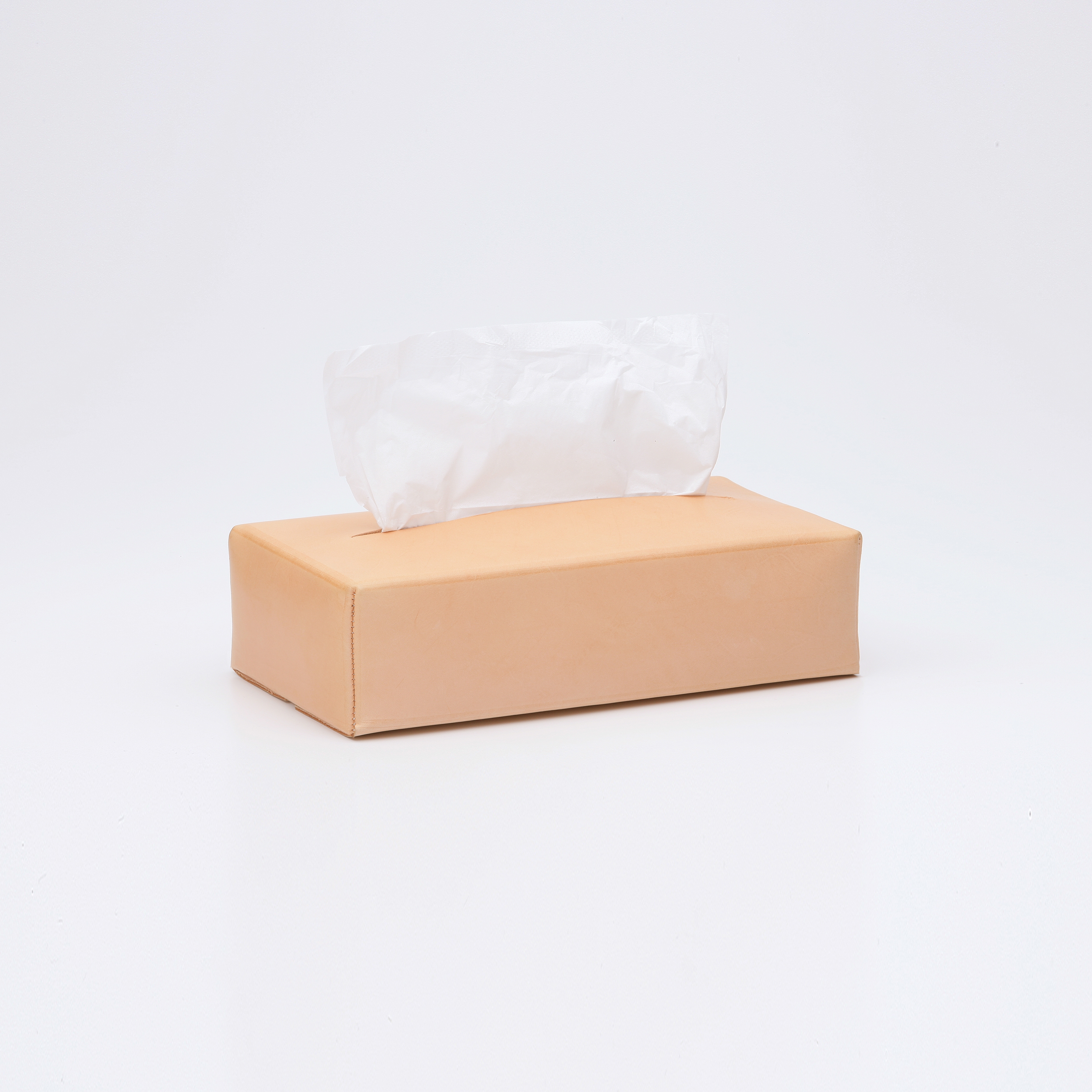 Mostrar el producto Tissue Cover del fabricante Moheim