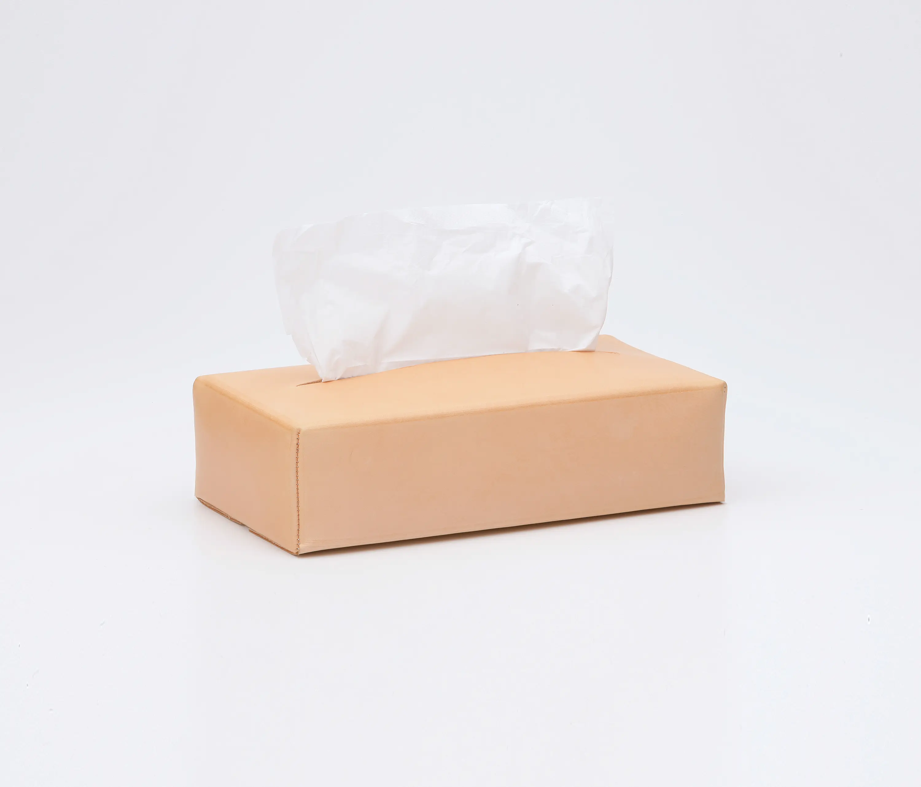 Moheim - Tissue Cover