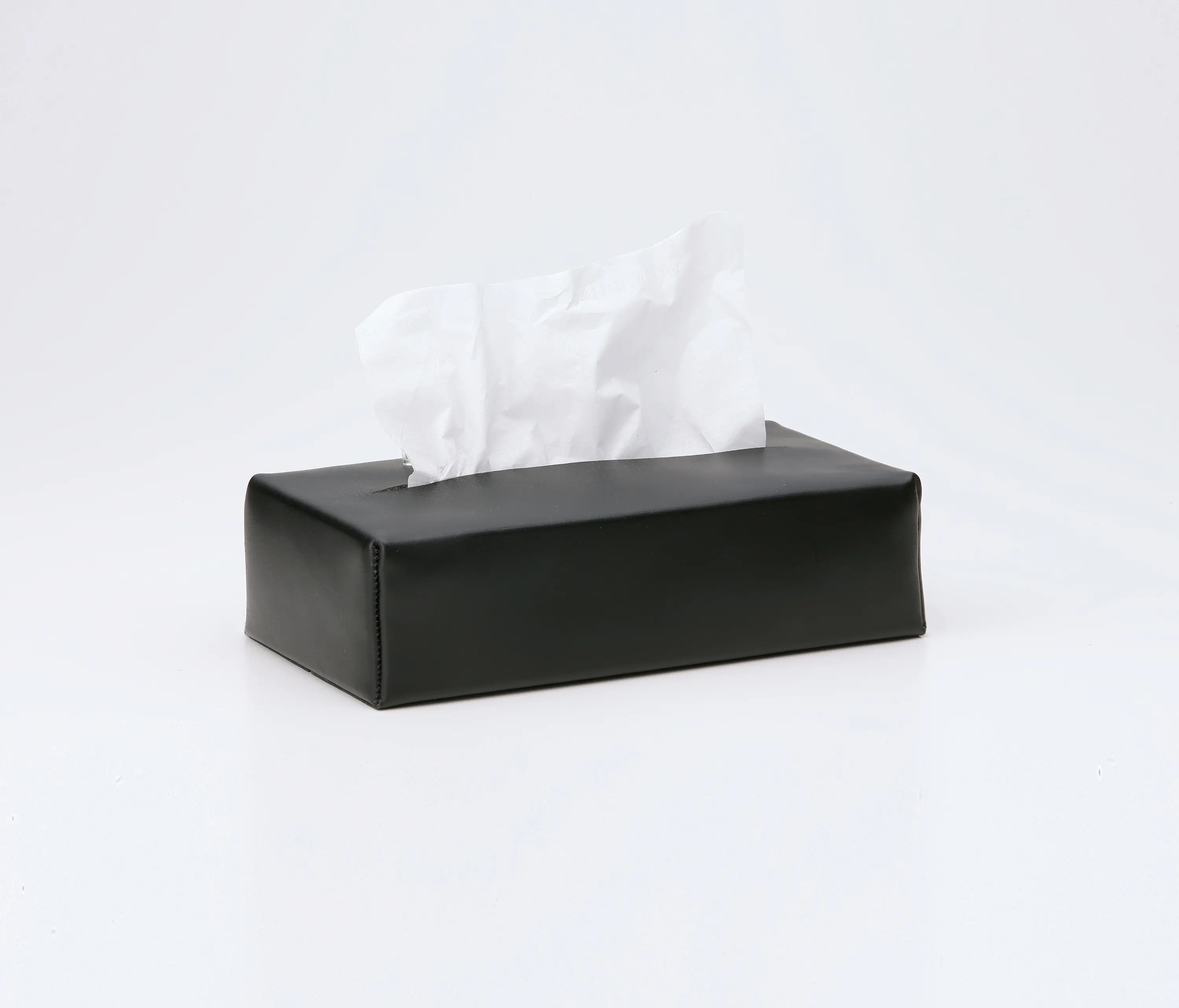 Moheim - Tissue Cover