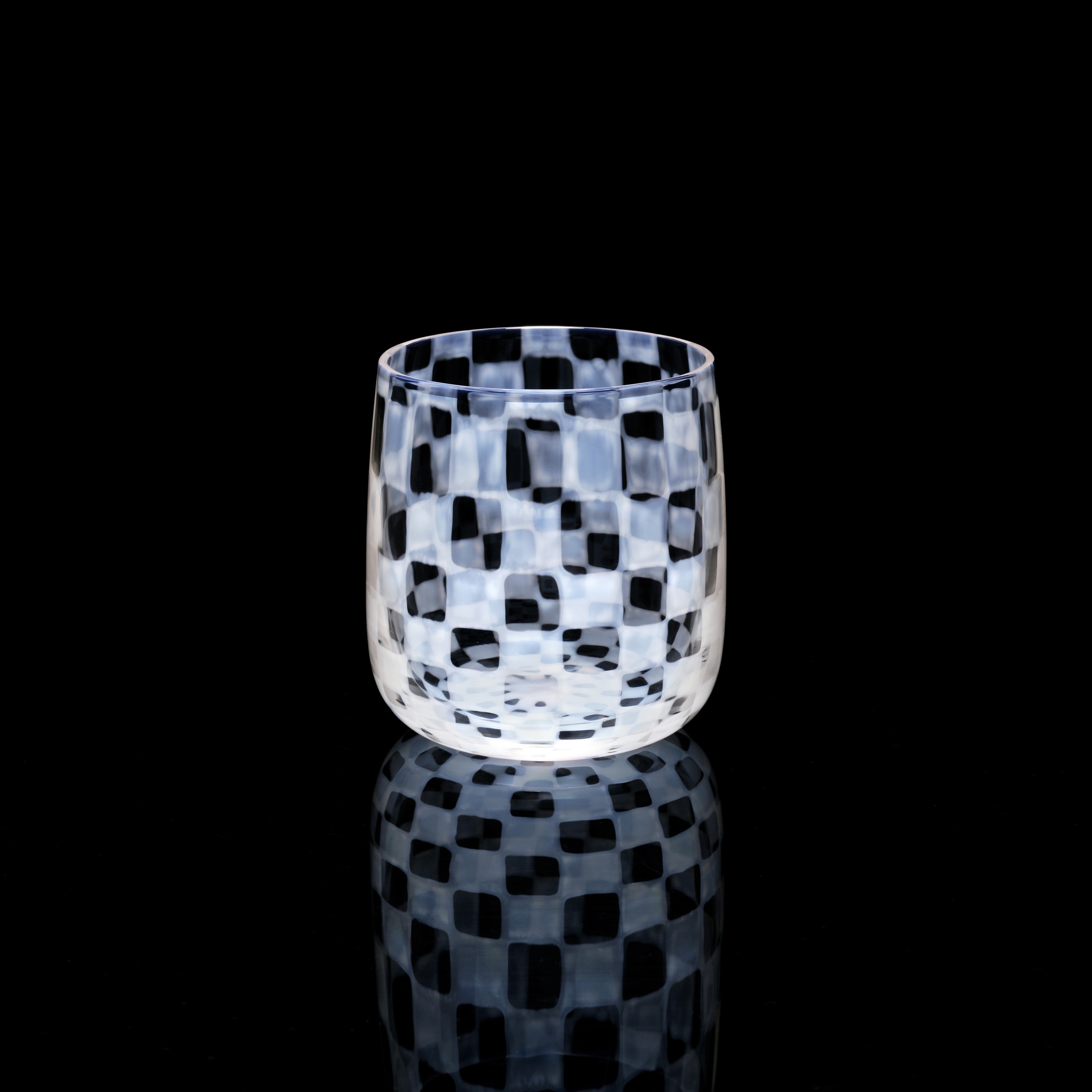 Mostrar el producto Yuki Glass del fabricante Moheim