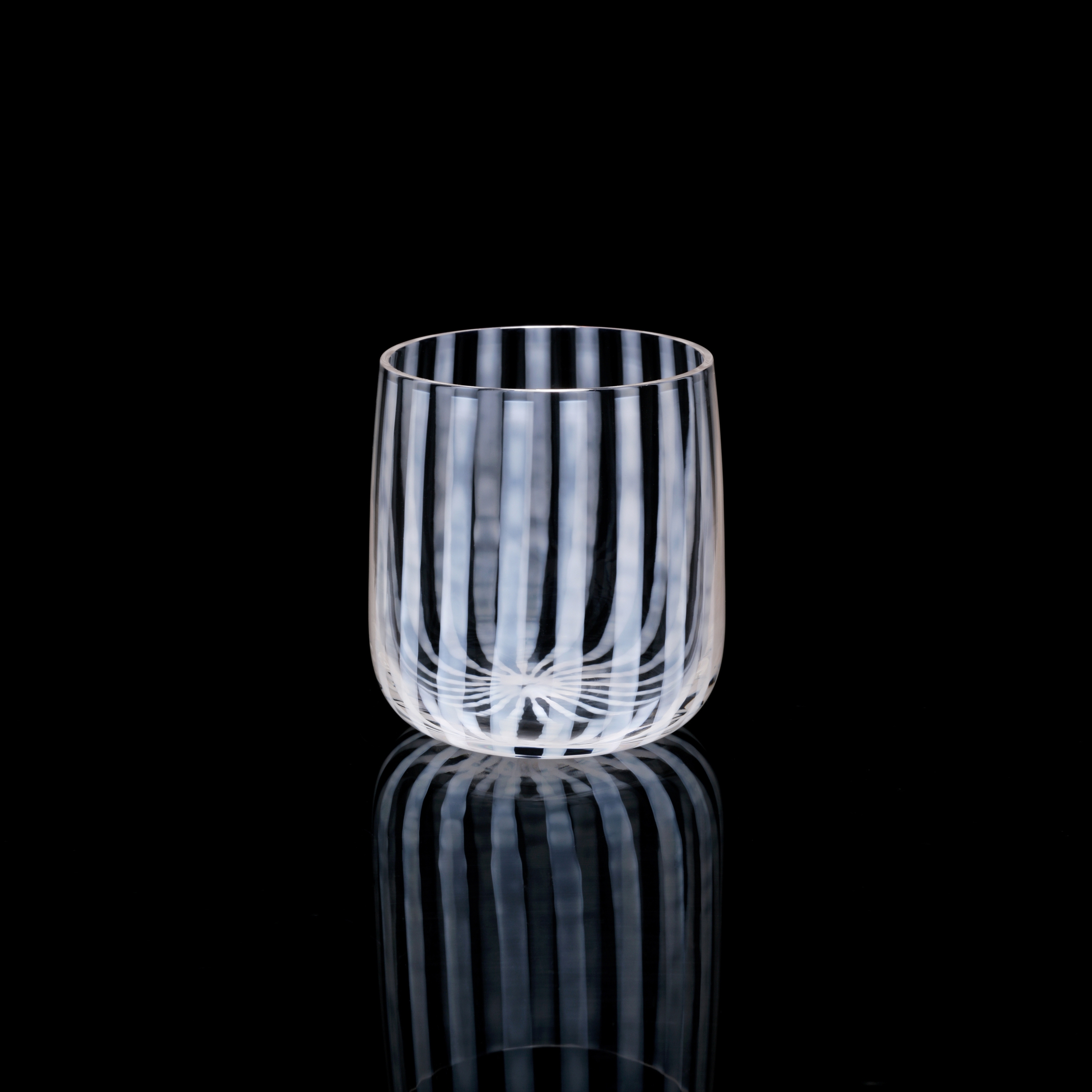 Mostrar el producto Yuki Glass del fabricante Moheim