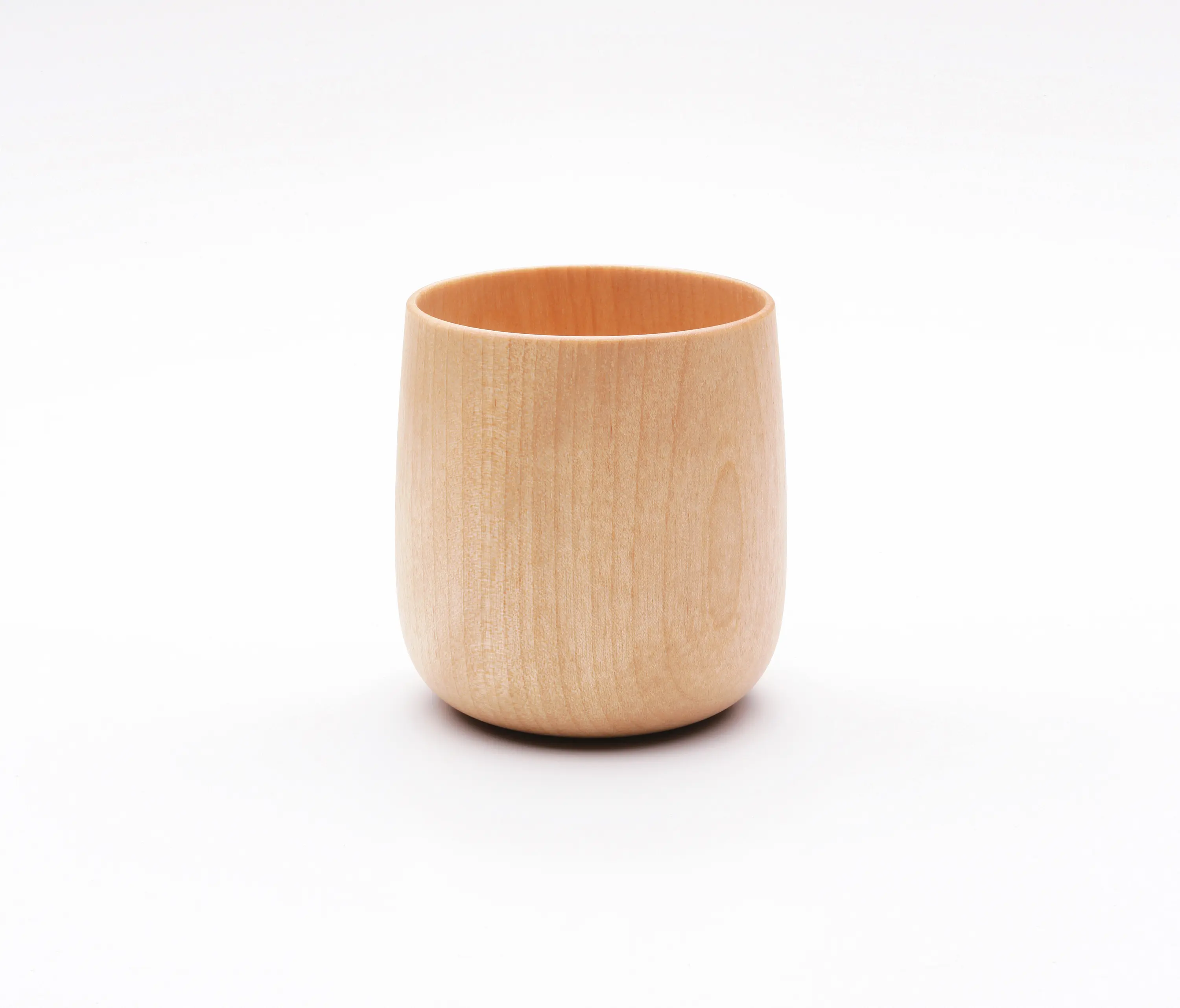 Moheim - Yuki Wood