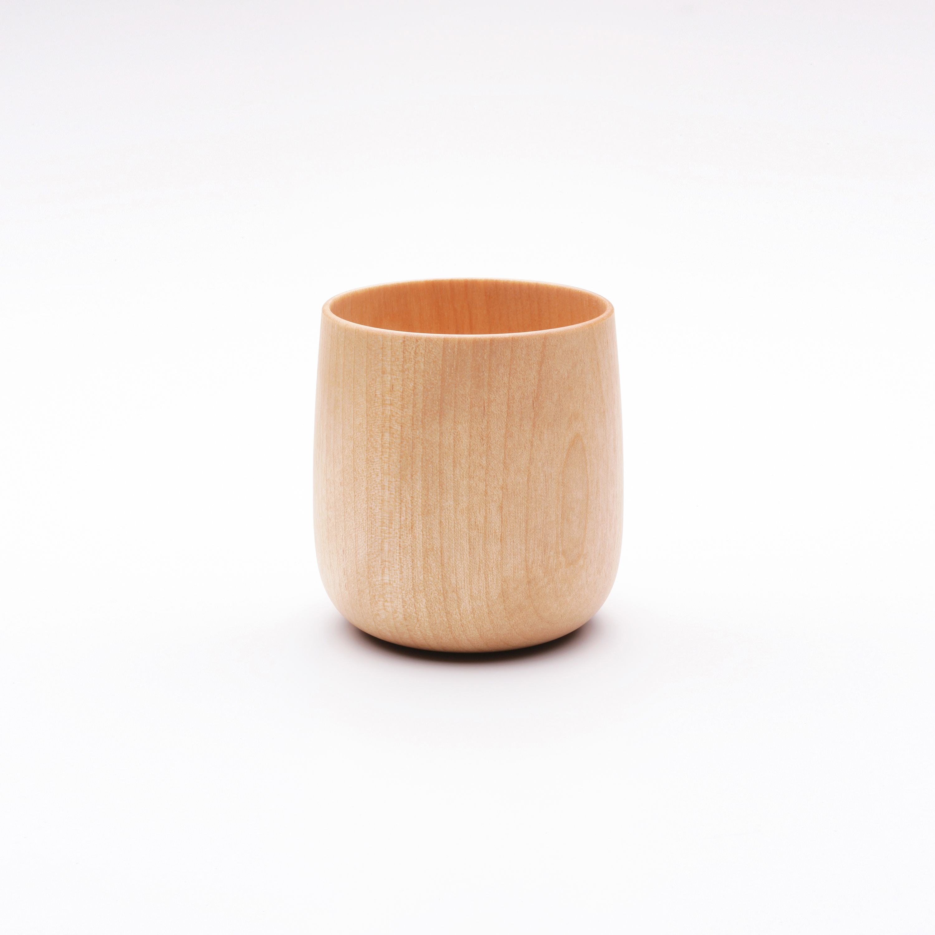 Display product Yuki Wood from manufacturer Moheim
