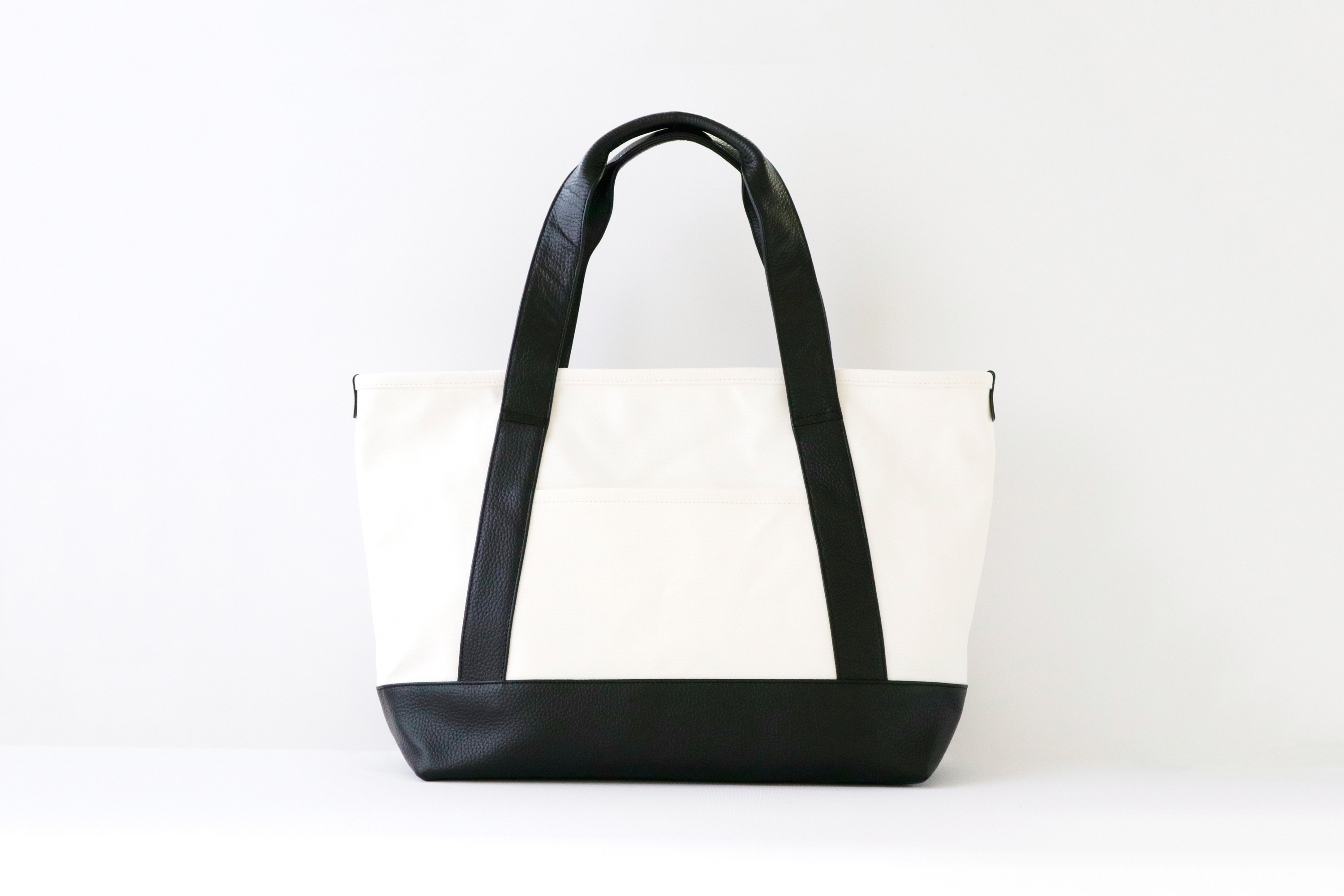 Explorar productos de la categoría Bolsos