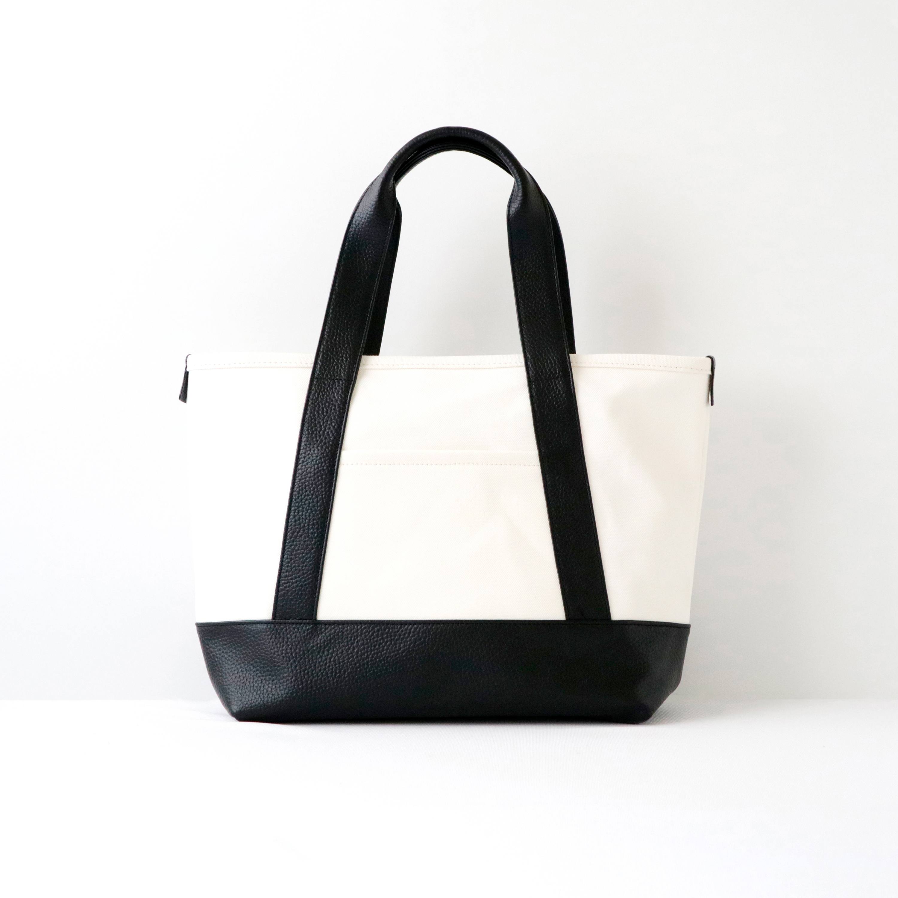 Tote Bag | S | white