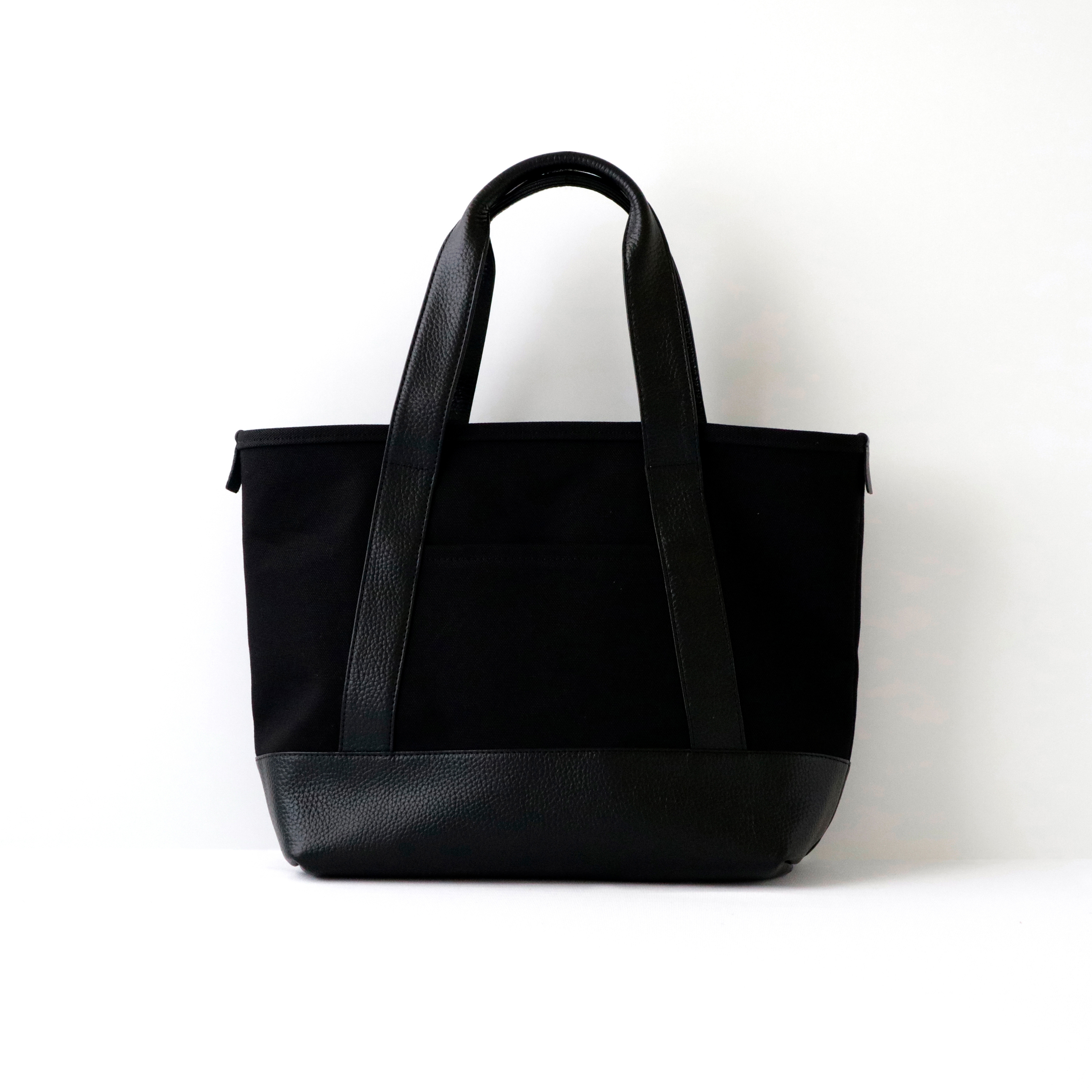 Tote Bag | S | black