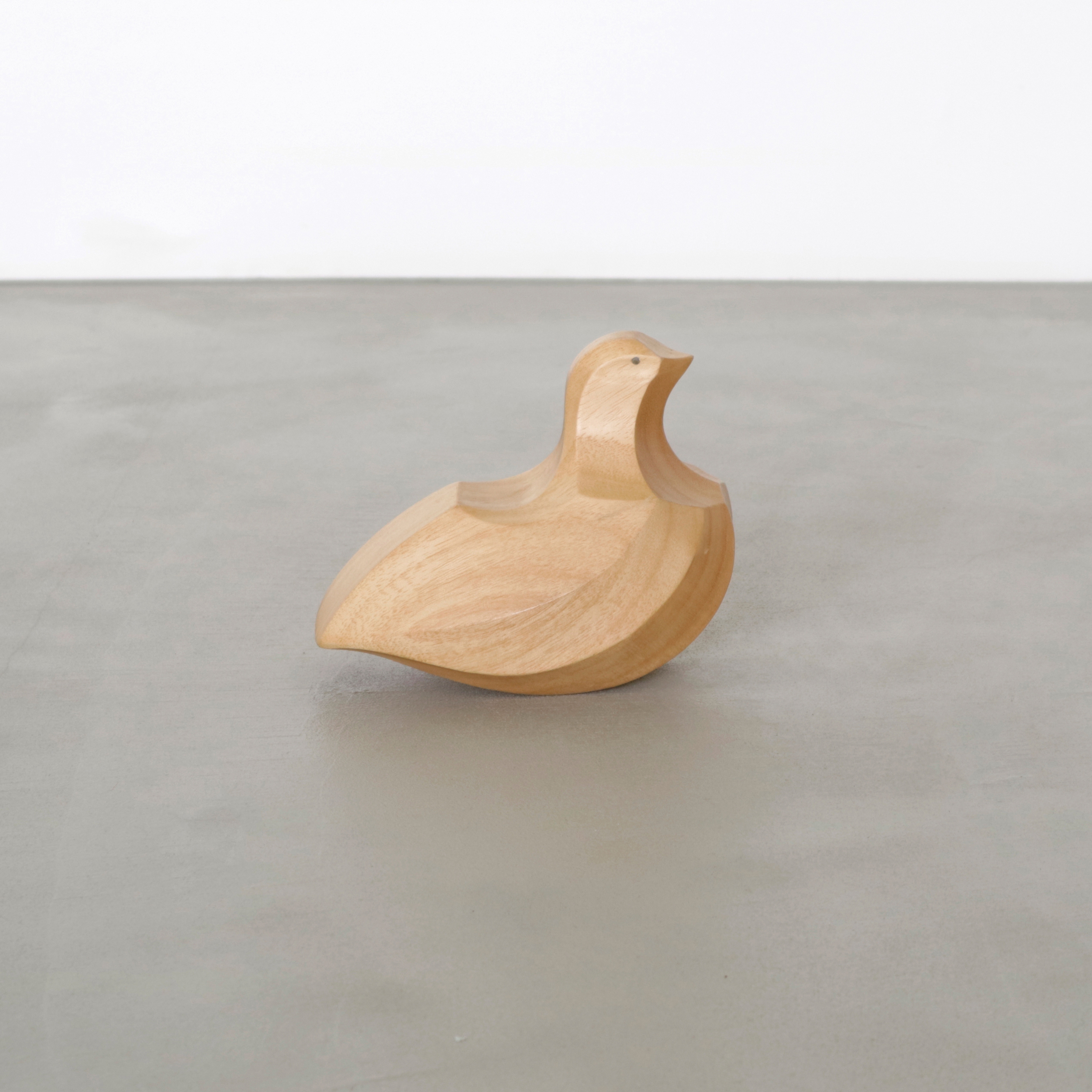 Mostrar el producto Rocking Animals | bird del fabricante Moheim