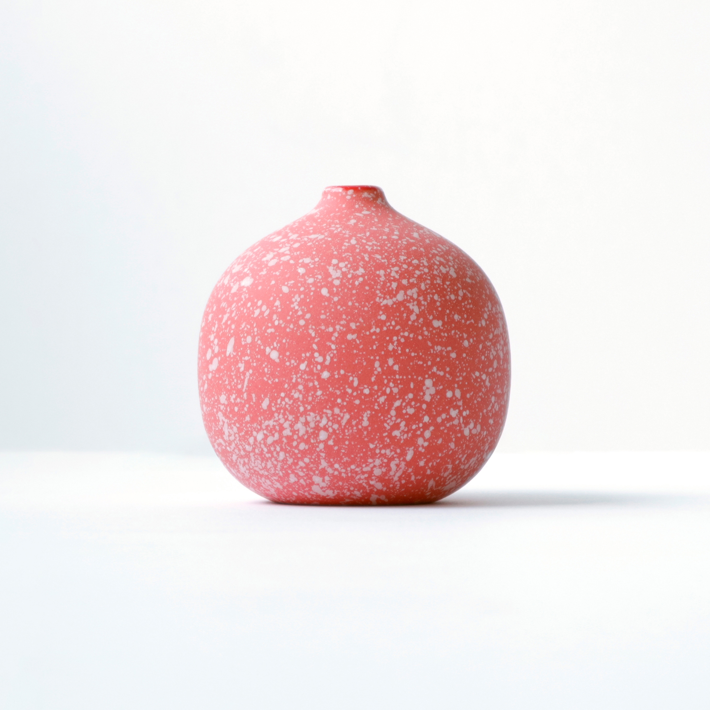 Color Drops | red