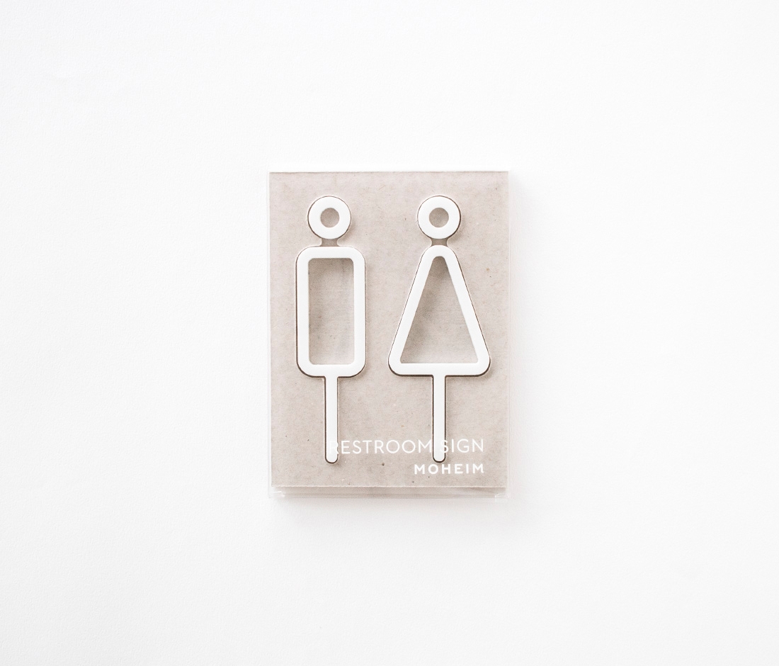 Produkte für Kategorie Piktogramme / Beschriftungen durchsuchen