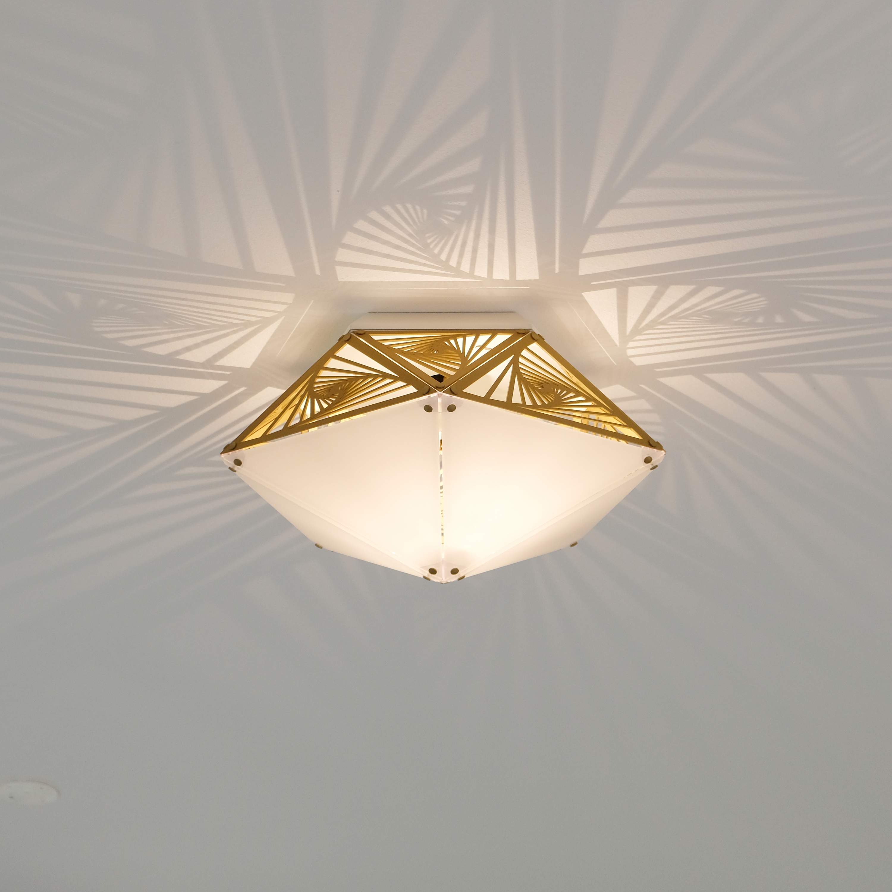 CEILING LAMP