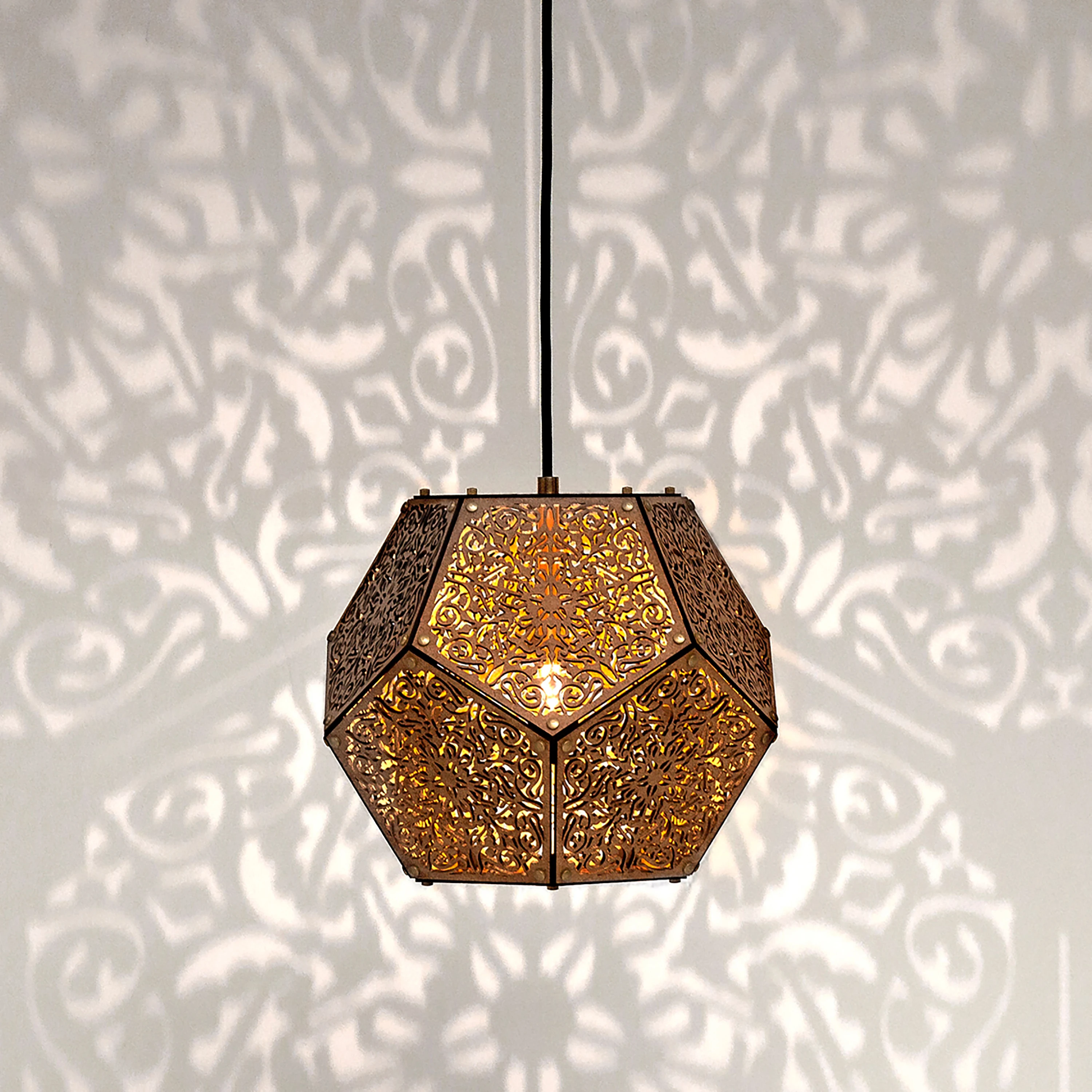 PENDANT LAMP
