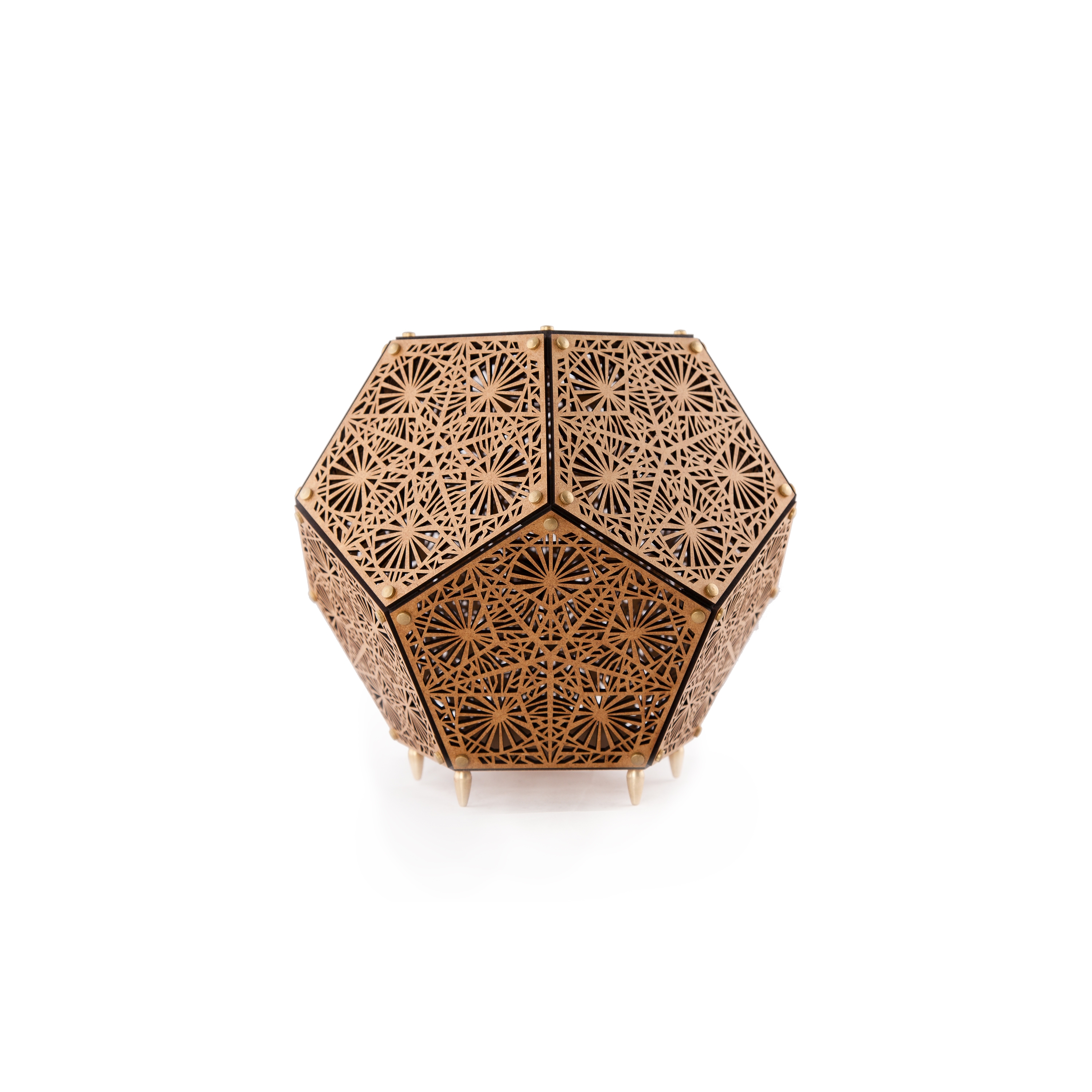 Mostra il prodotto Dode Stella del produttore Sacrea