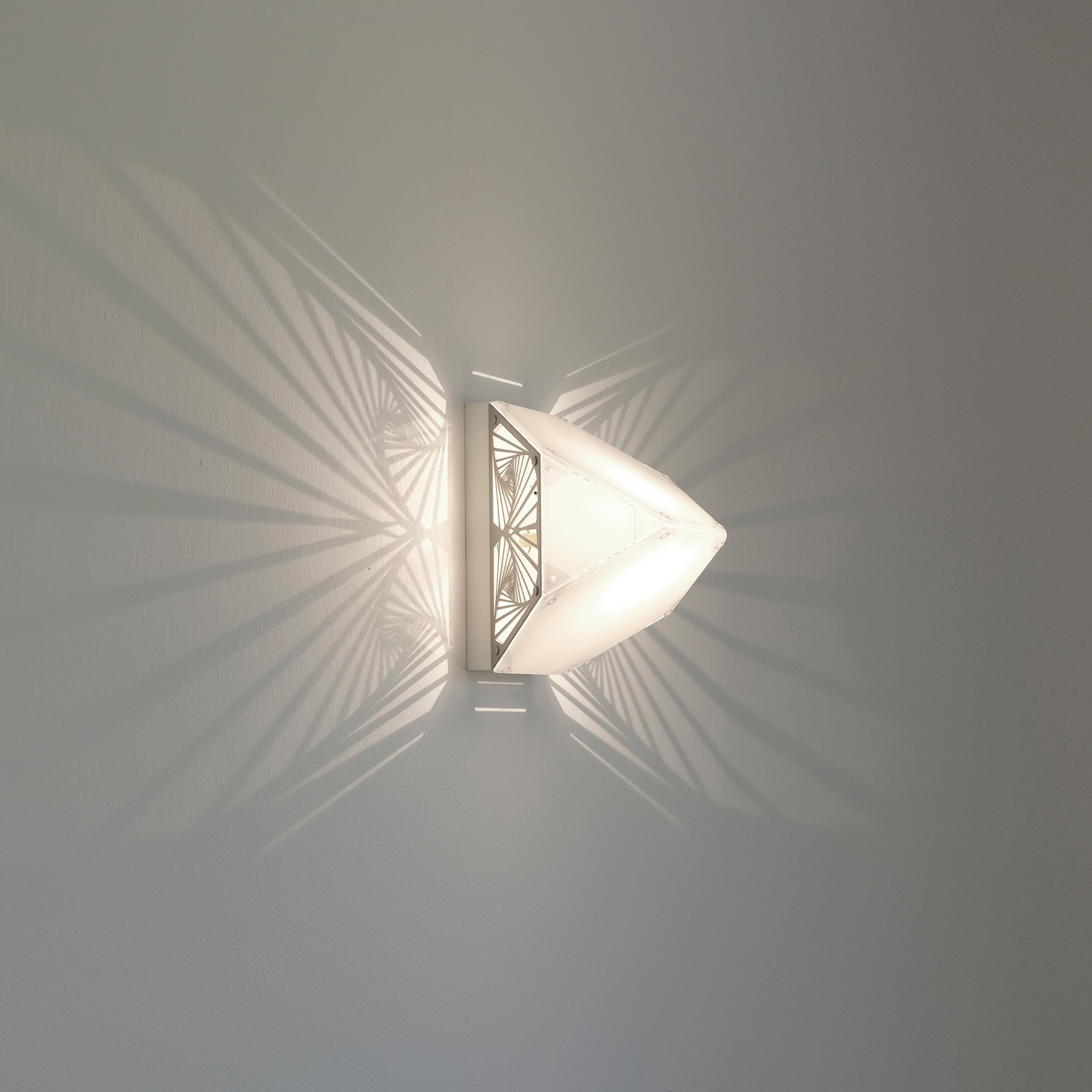 Mostra il prodotto Tera Muru Tempus del produttore Sacrea