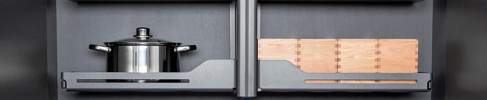 Discover the world of manufacturer peka-system