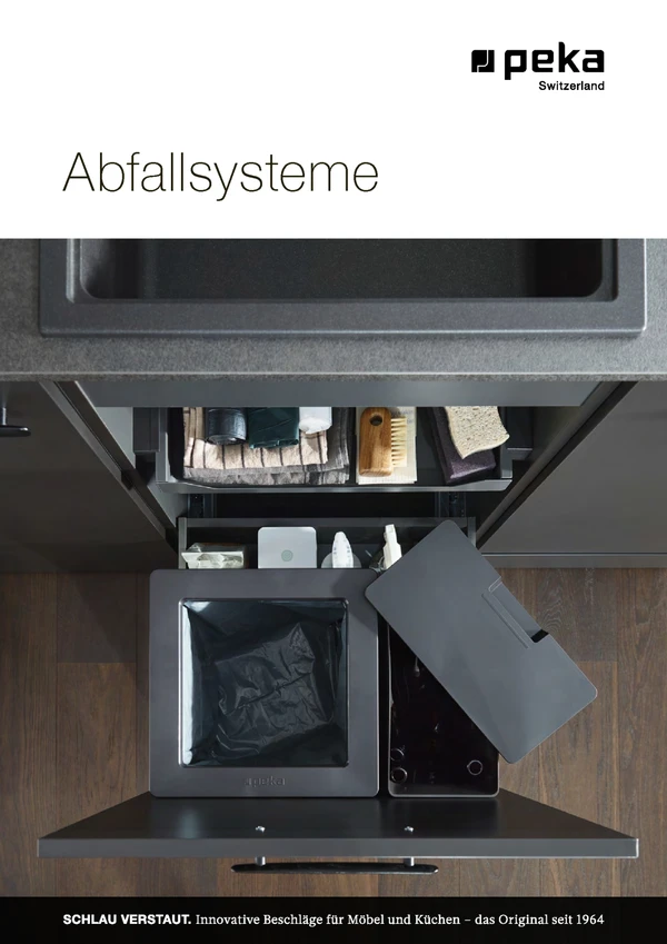 Vorschaubild für die Datei Abfallsysteme