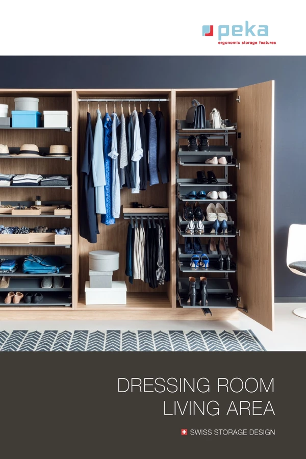 Vorschaubild für die Datei DRESSING ROOM LIVING AREA