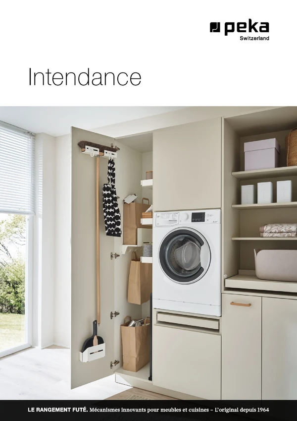 Vorschaubild für die Datei Intendance