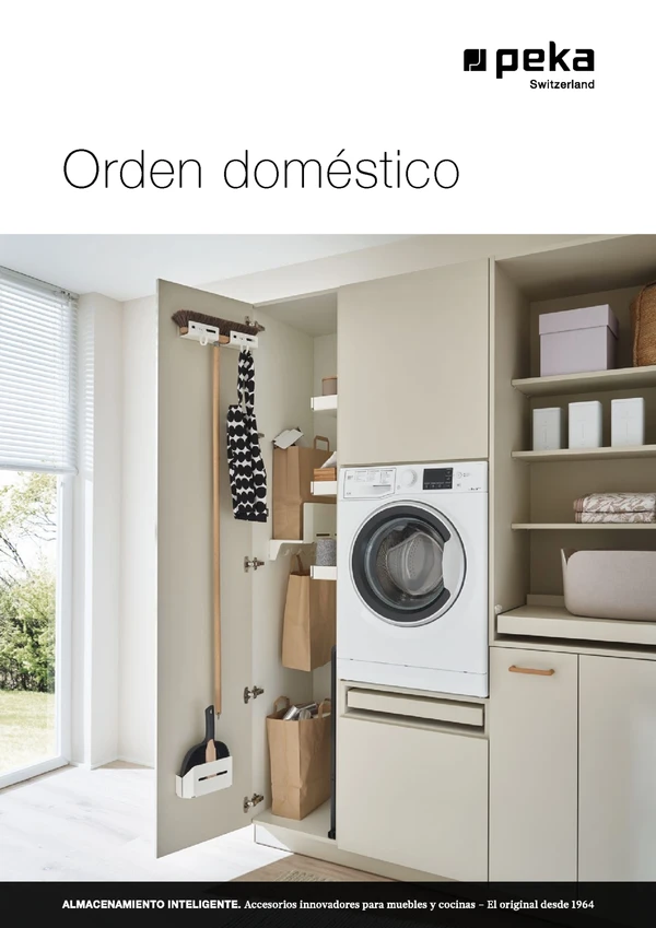 Vorschaubild für die Datei Orden doméstico