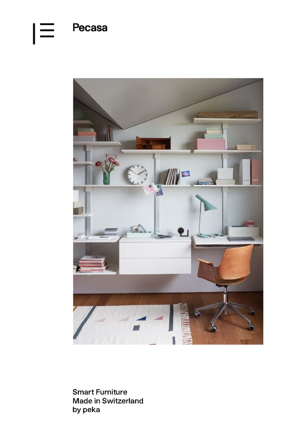 Vorschaubild für die Datei PECASA