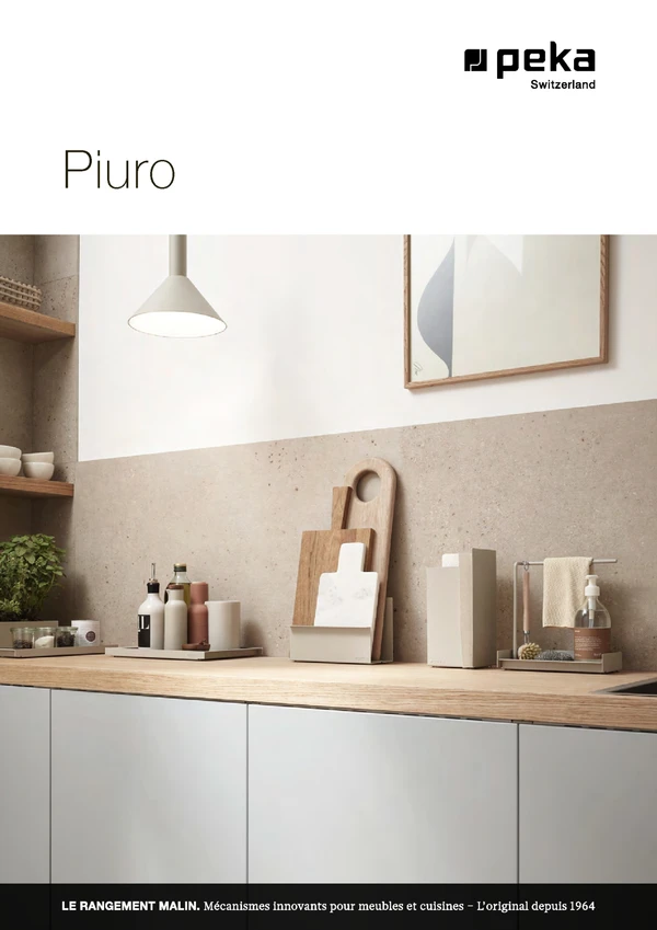 Vorschaubild für die Datei Piuro