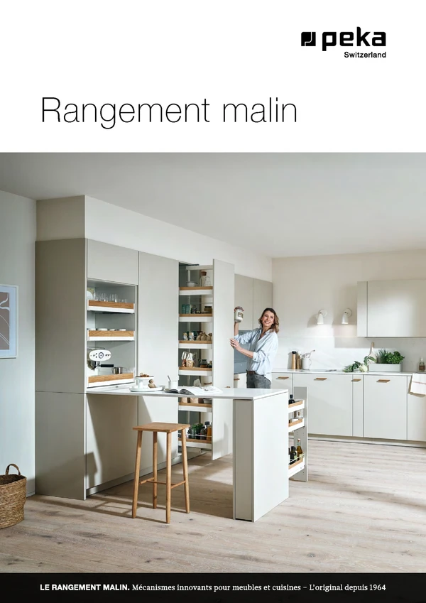 Vorschaubild für die Datei Rangement malin
