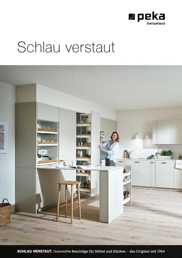 Vorschaubild für die Datei Schlau verstaut