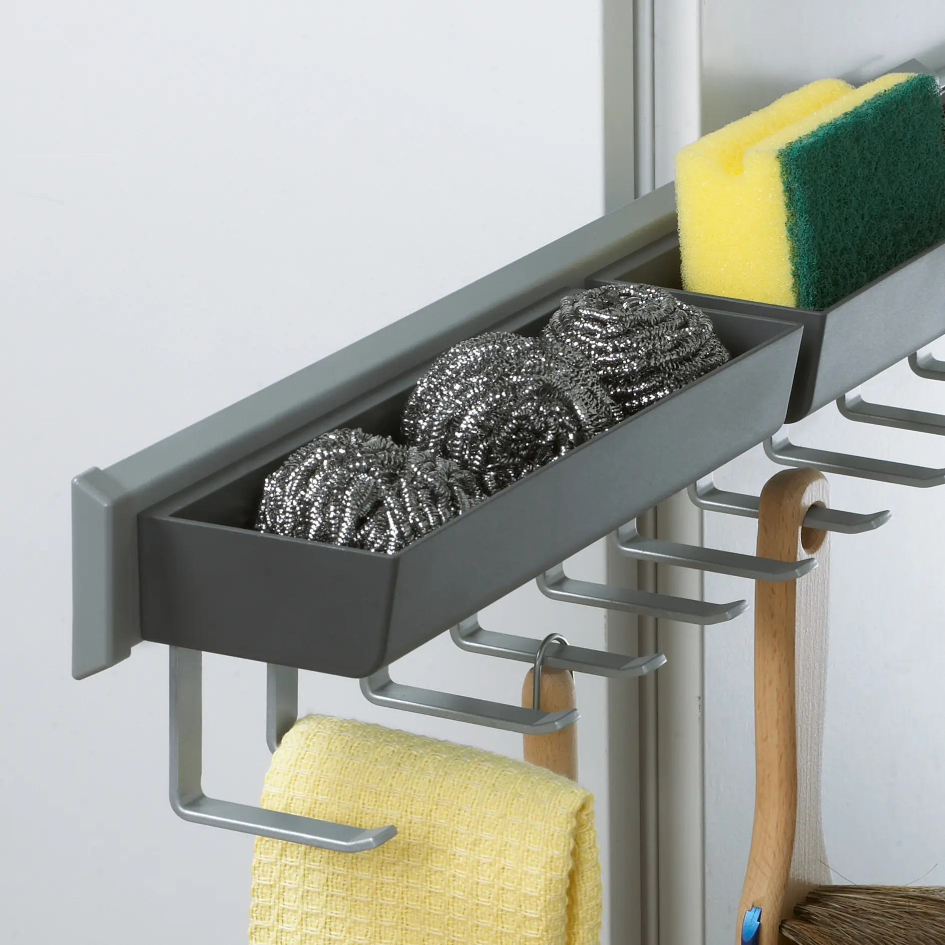 peka-system - Pesolo Pull-Out Shelf