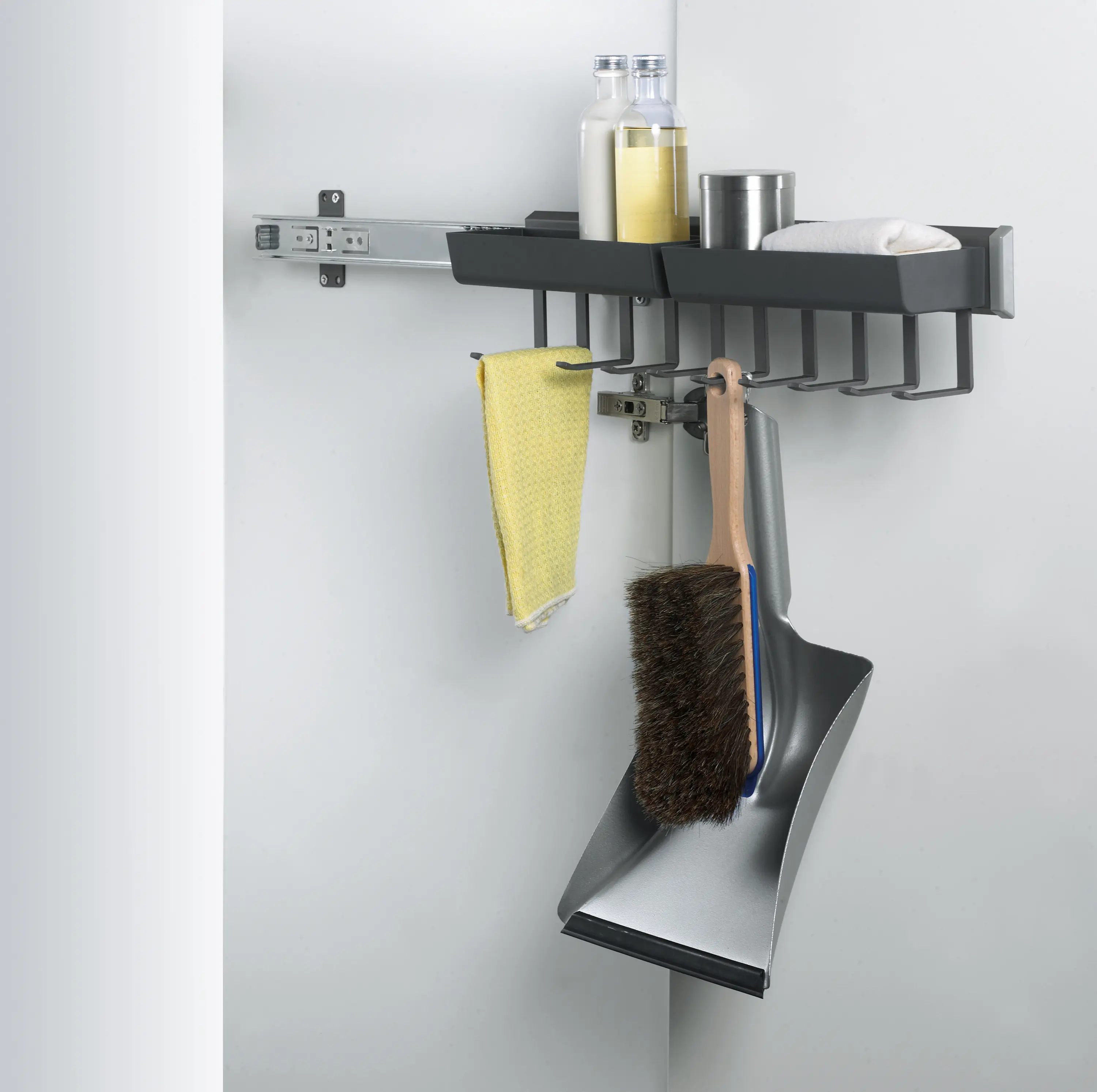 peka-system - Pesolo Pull-Out Shelf