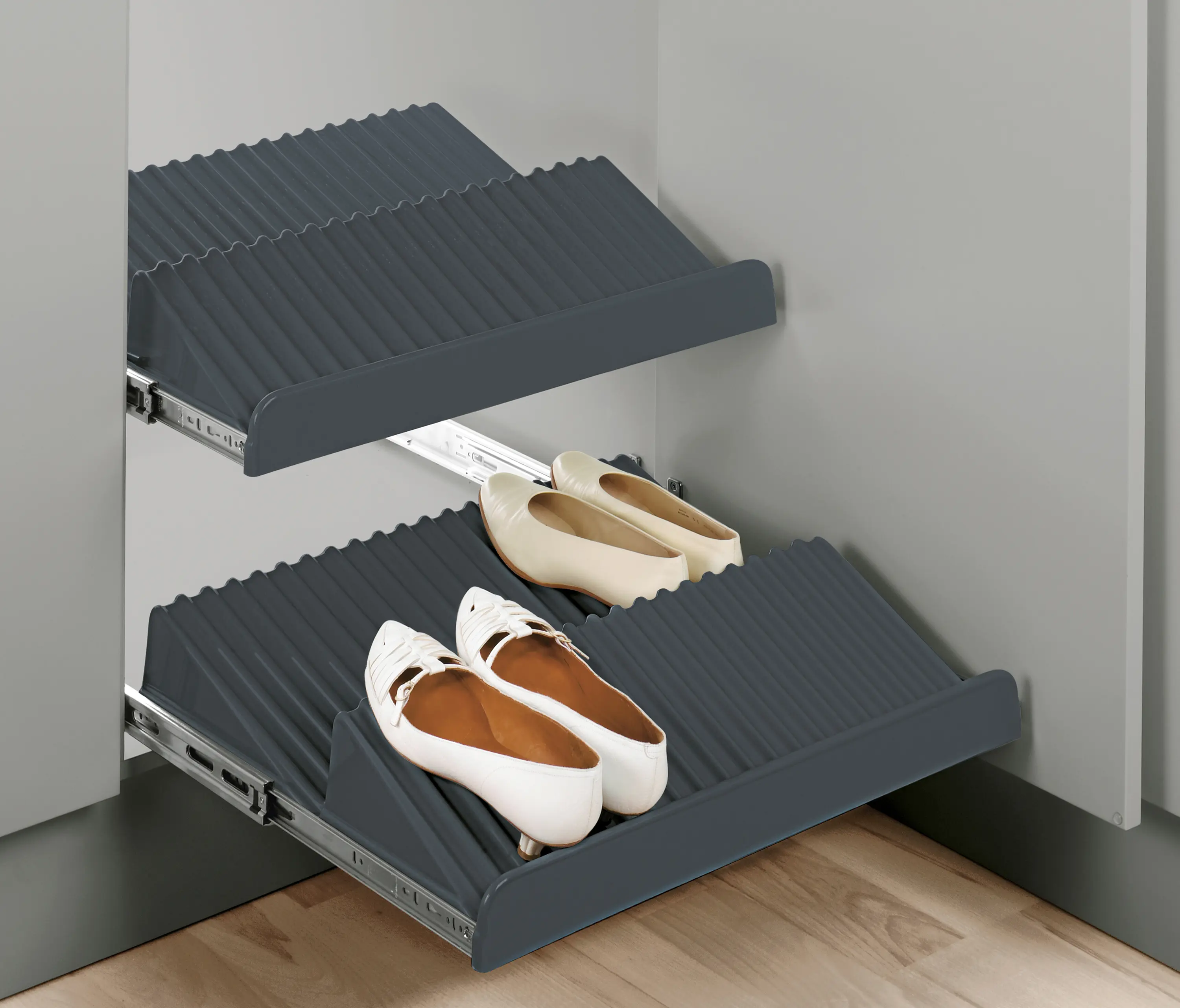 gallery-slide-0