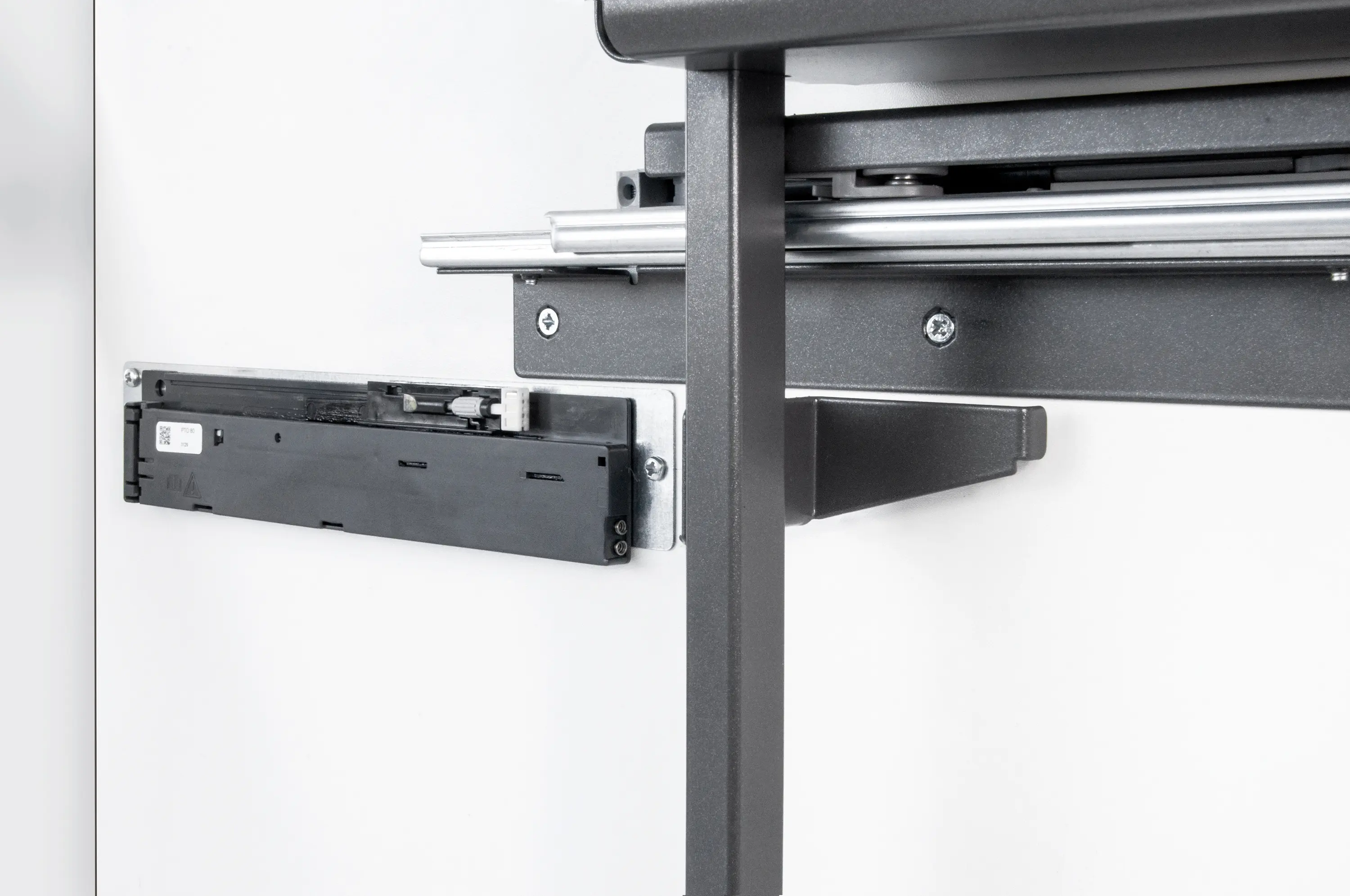 peka-system - Snello Base Unit Pull-Out