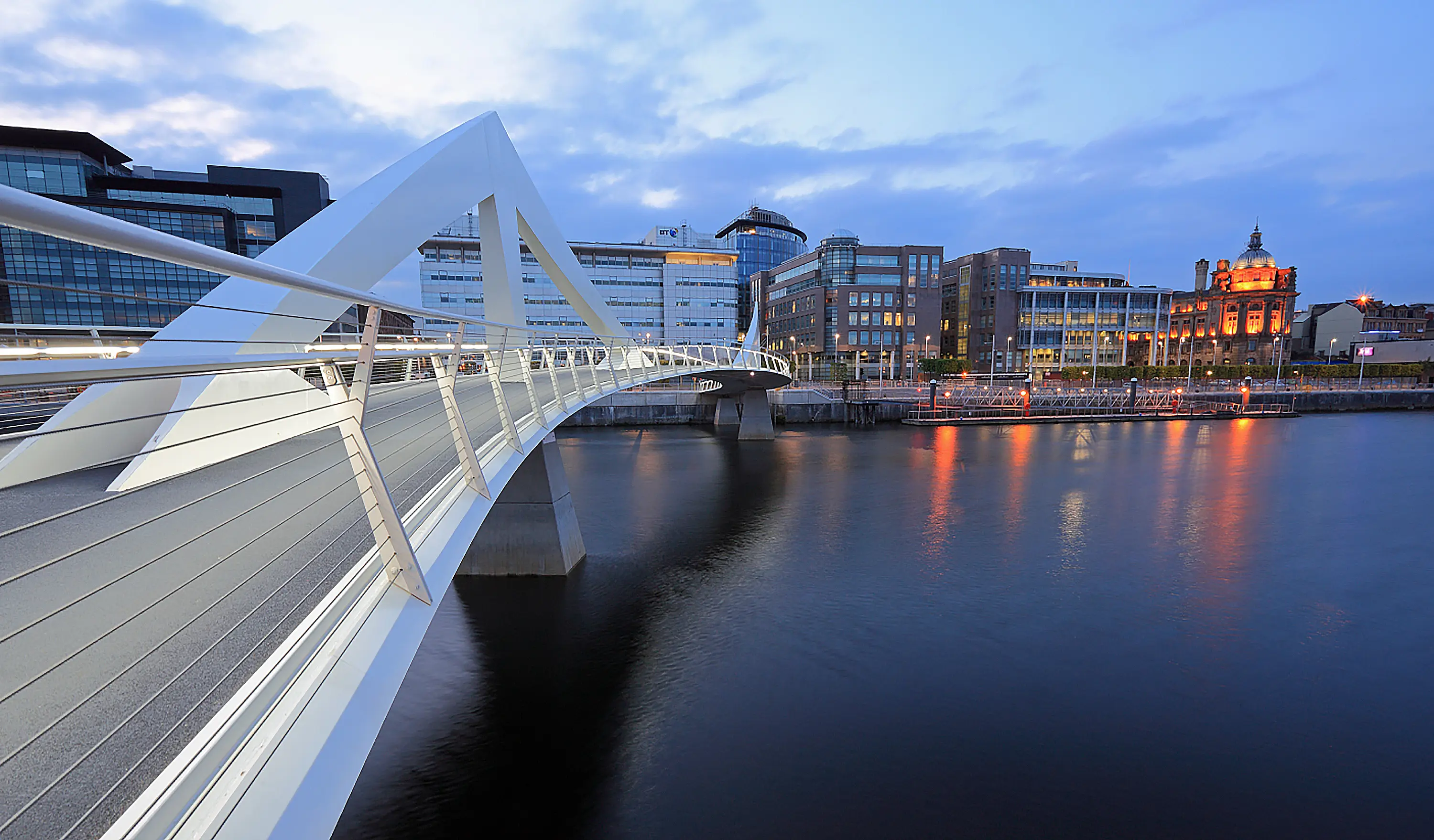 Jakob - Remplissage de garde-corps