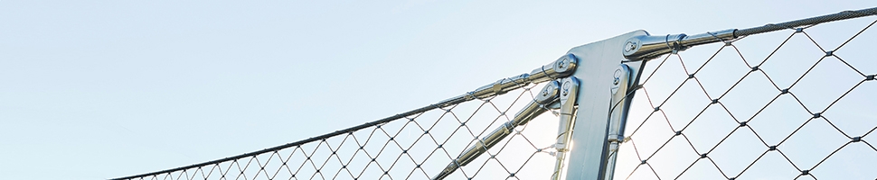 Découvrir l’univers du fabricant Jakob