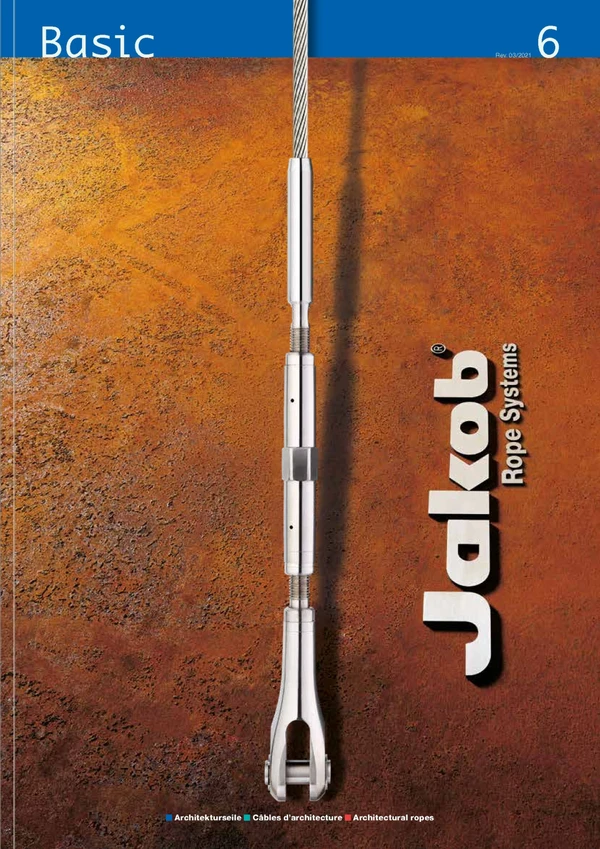 Vorschaubild für die Datei Basic 6 Rev. 03/2021