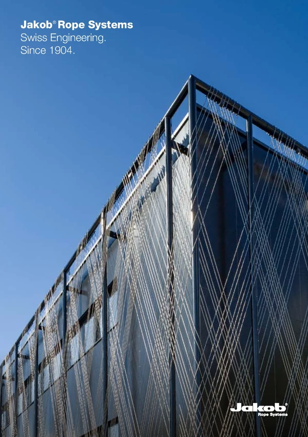 Vorschaubild für die Datei Brochure Image