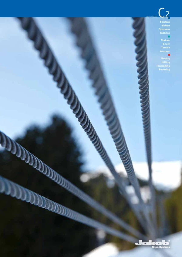 Vorschaubild für die Datei C2 Rev. 11/2020