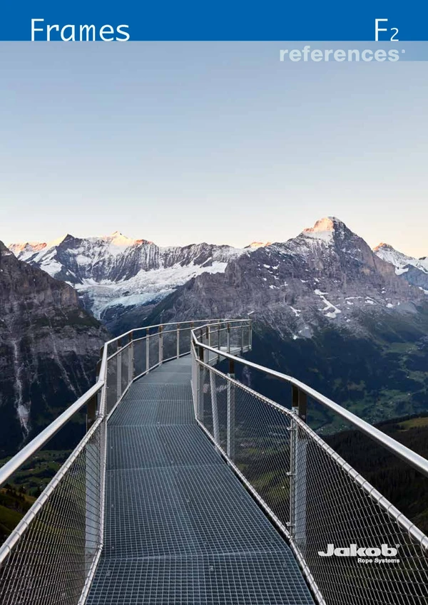 Vorschaubild für die Datei Frames F2 references