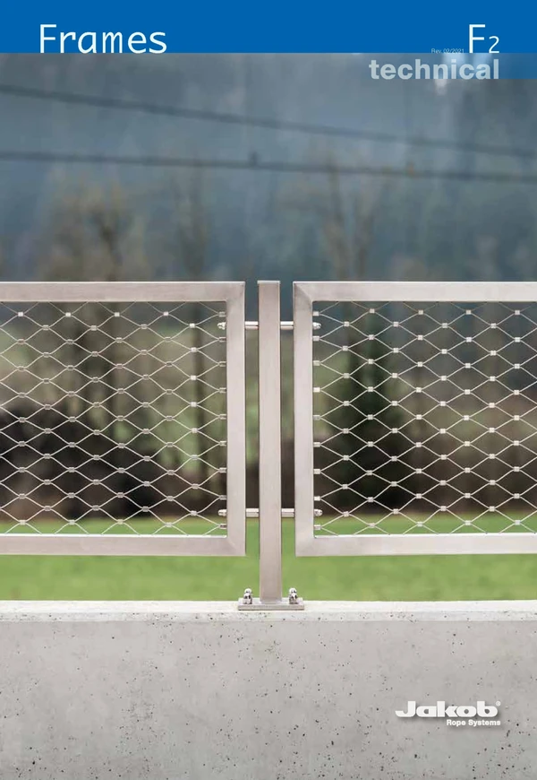 Vorschaubild für die Datei Frames F2 technical Rev.02/2021