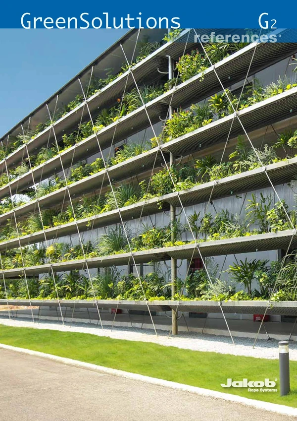 Vorschaubild für die Datei GreenSolutions G2 references