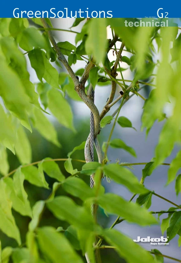 Vorschaubild für die Datei GreenSolutions G2 technical Rev. 02/2021