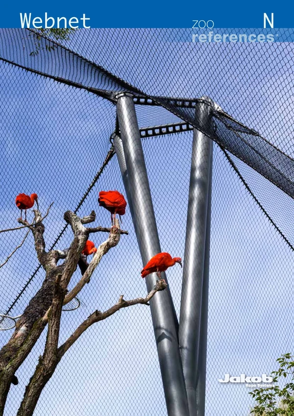 Vorschaubild für die Datei Webnet Zoo N references