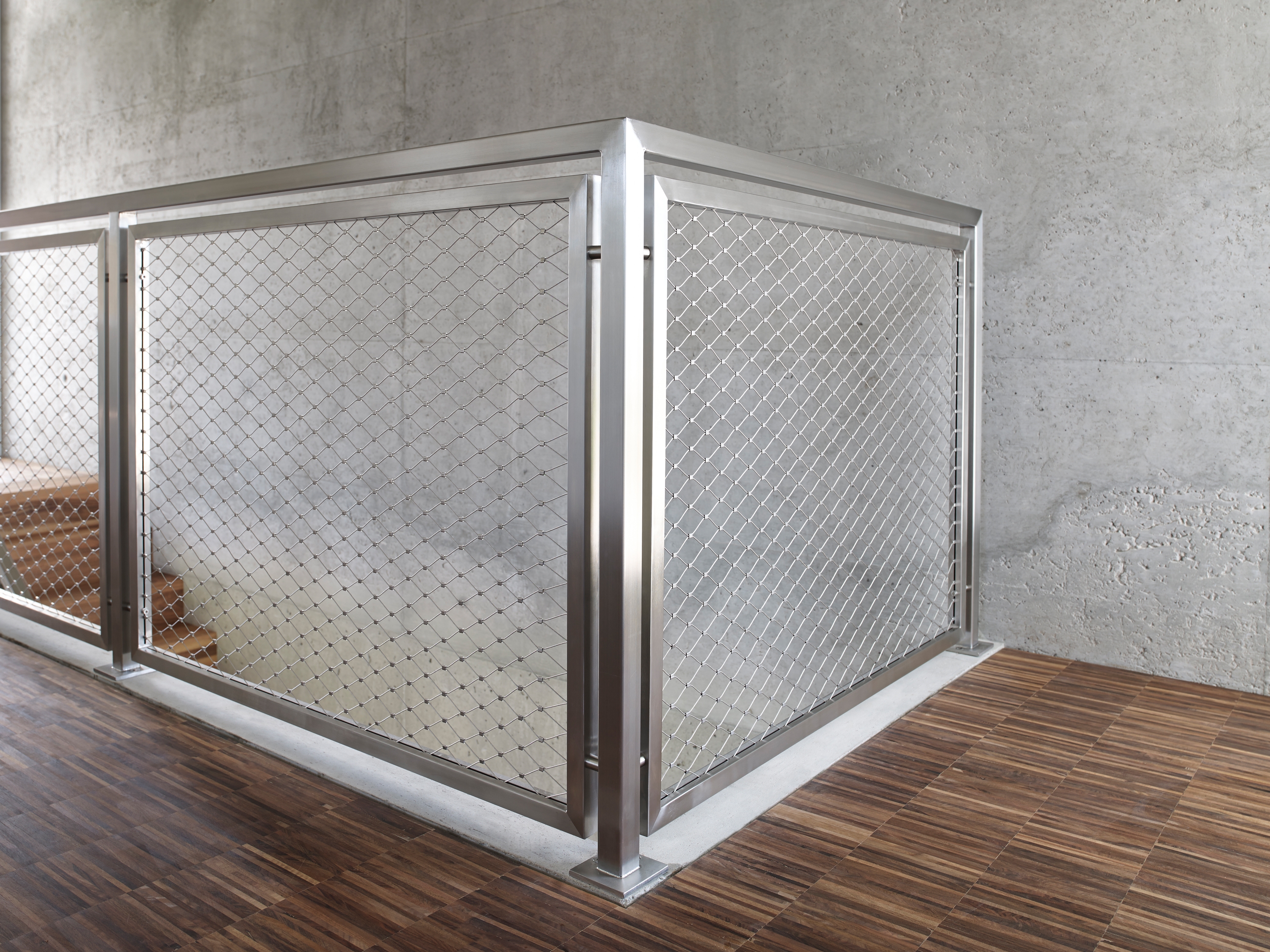 Display product Frames from manufacturer Jakob