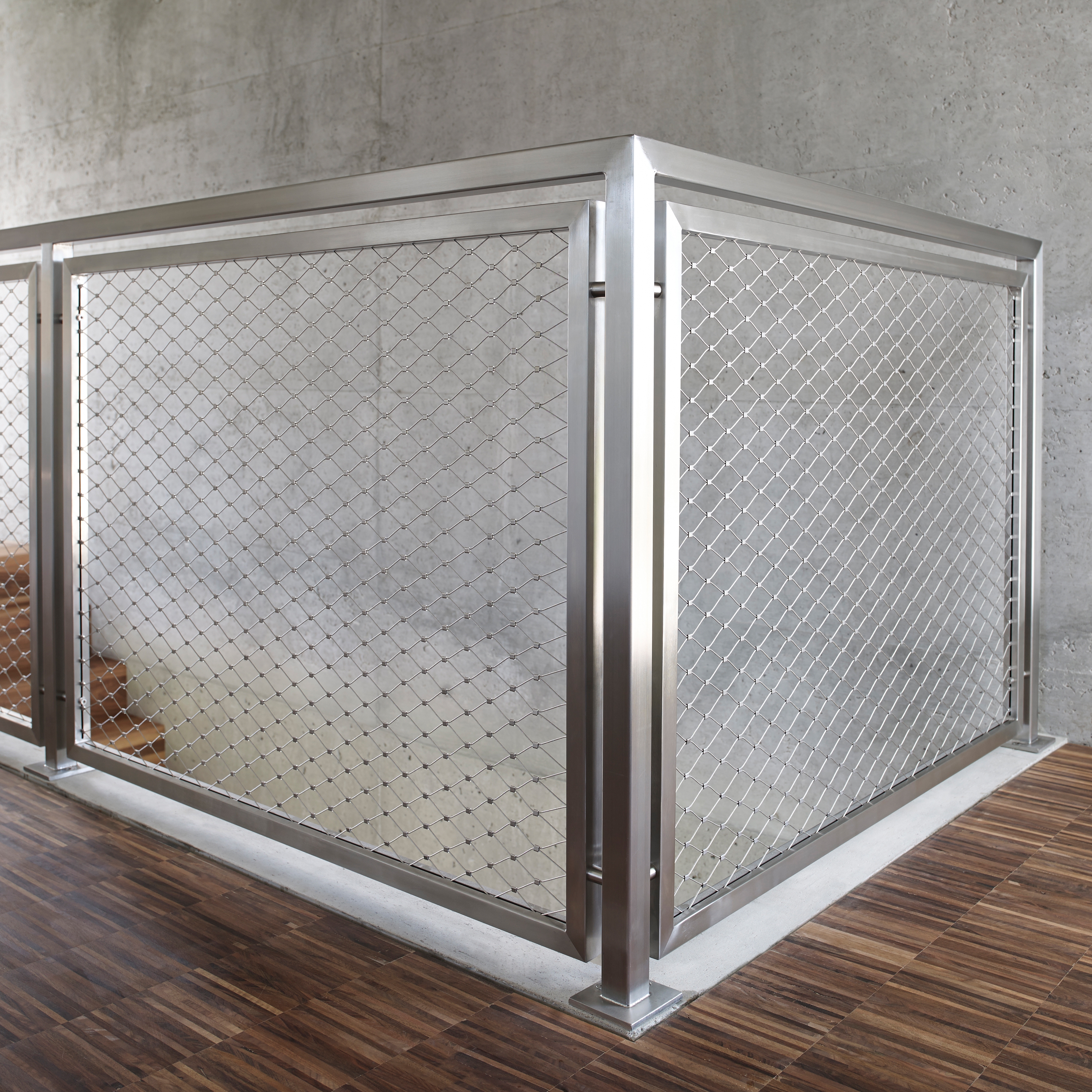 Display product Frames from manufacturer Jakob