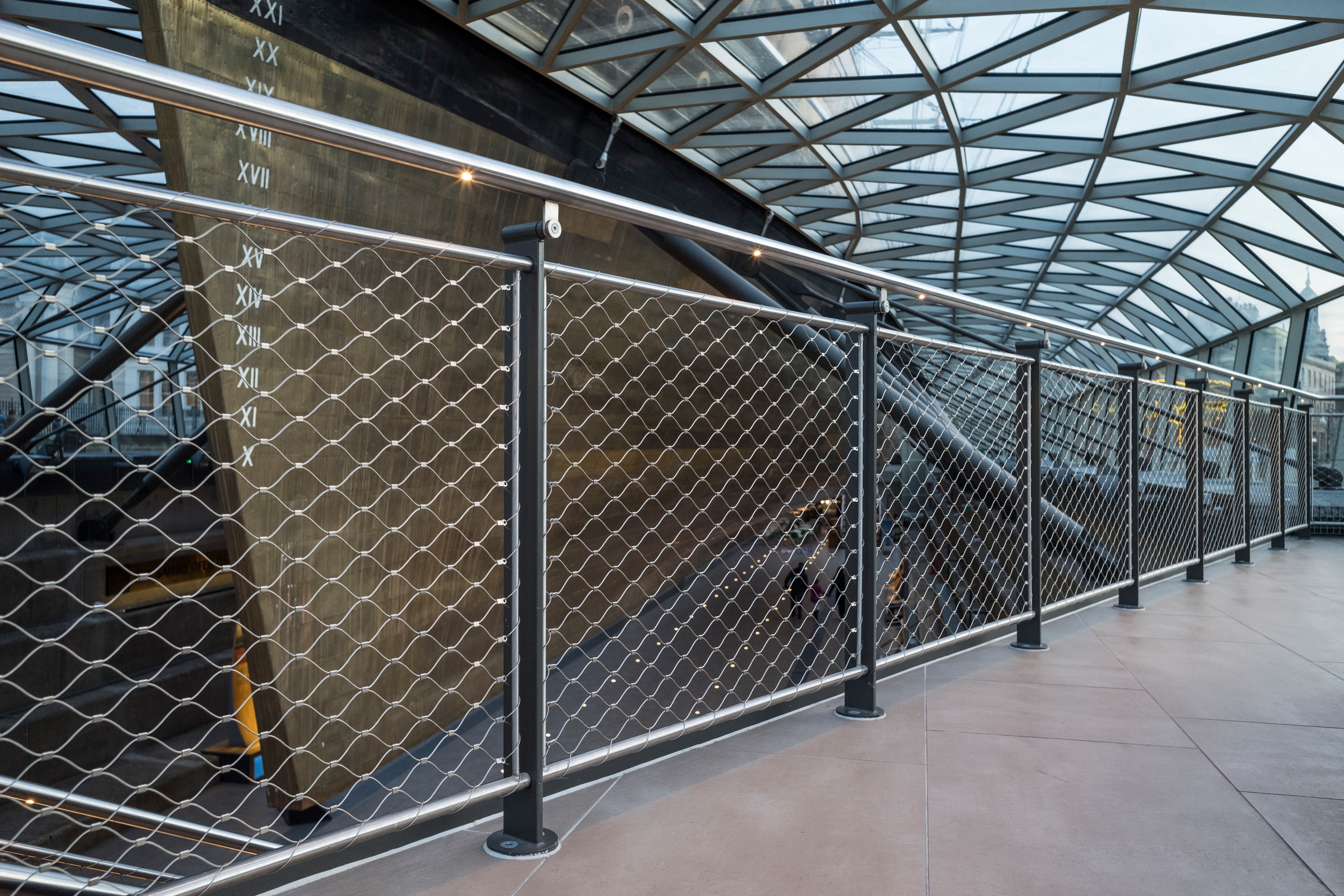 Display product Frames from manufacturer Jakob