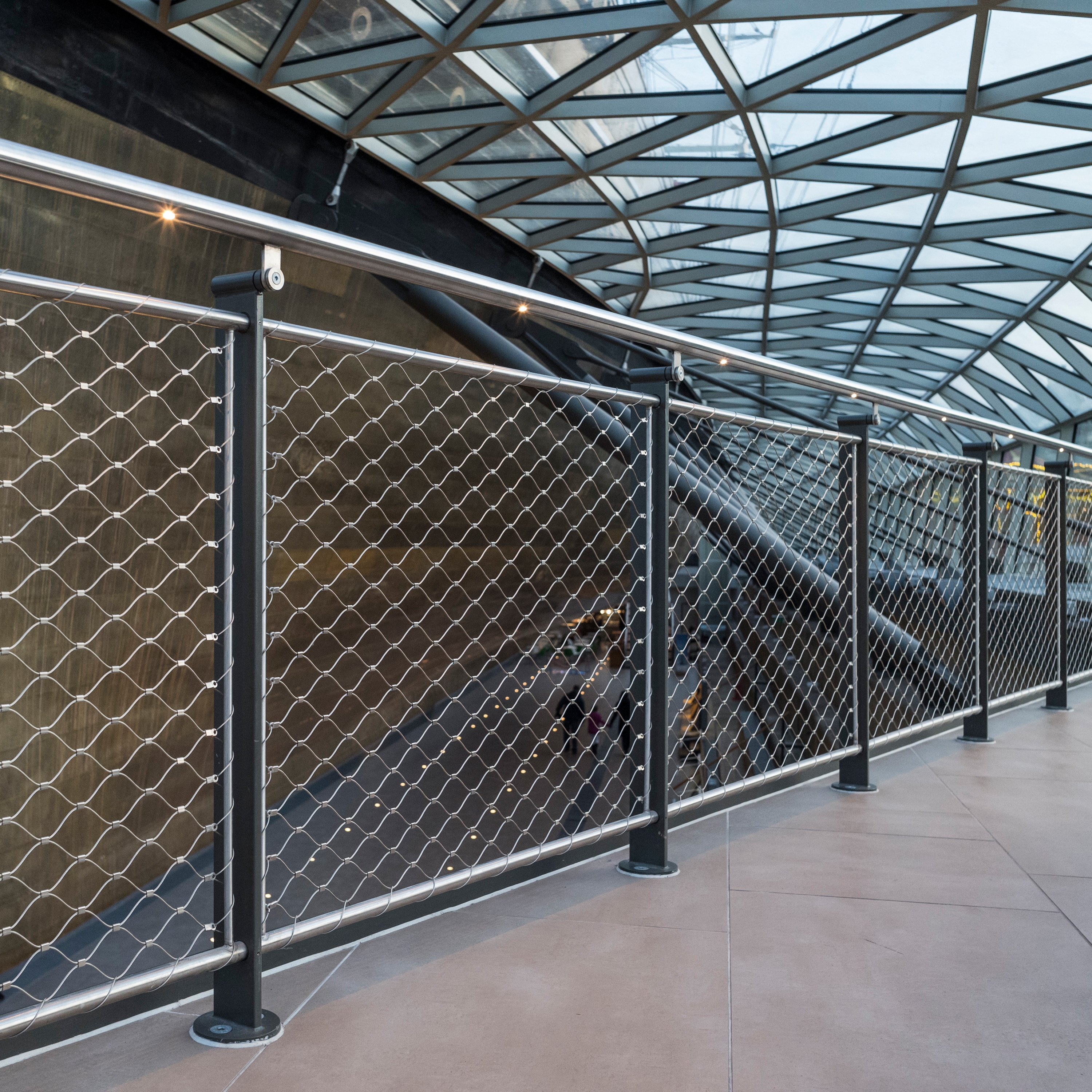 Display product Frames from manufacturer Jakob