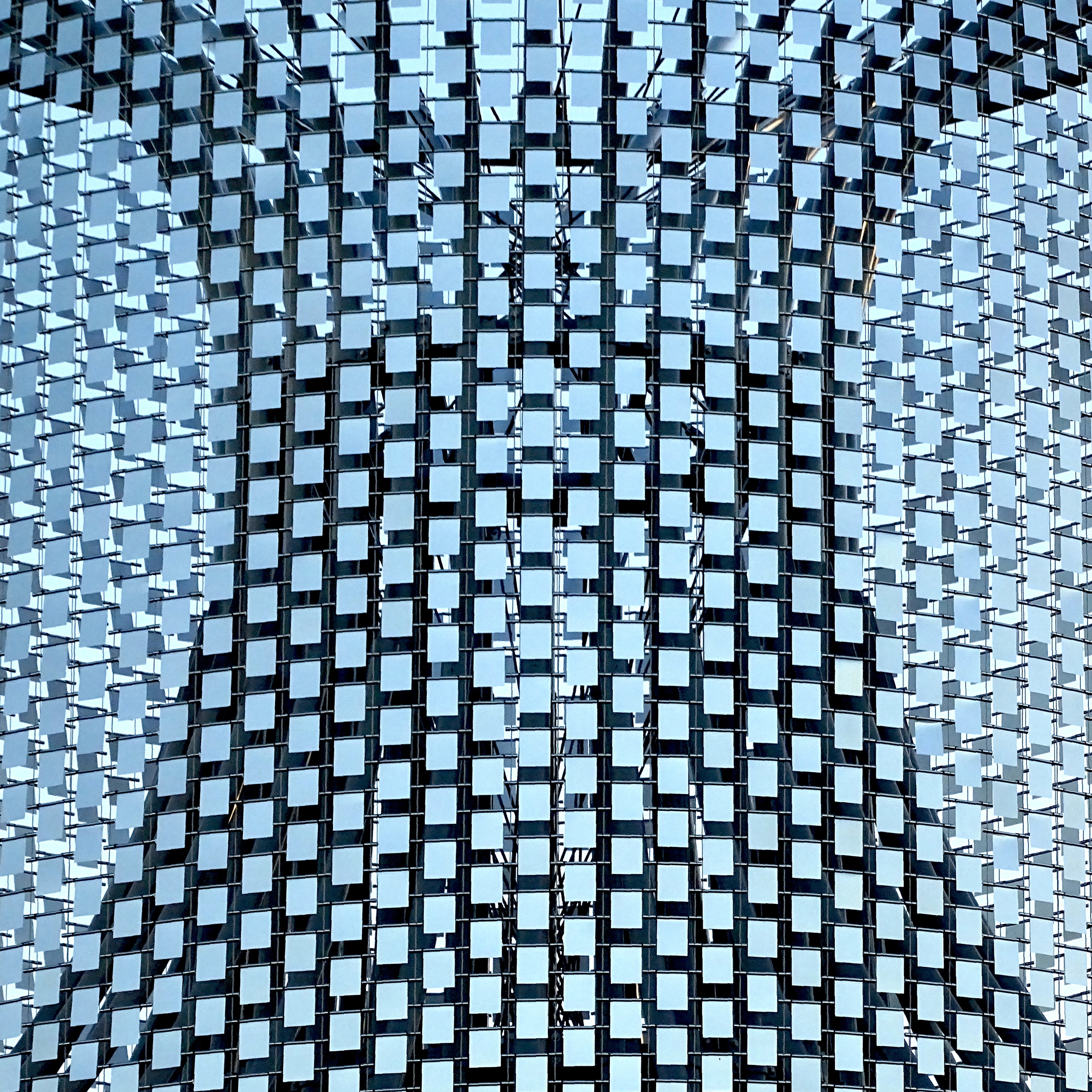 Display product Architectural art from manufacturer Jakob
