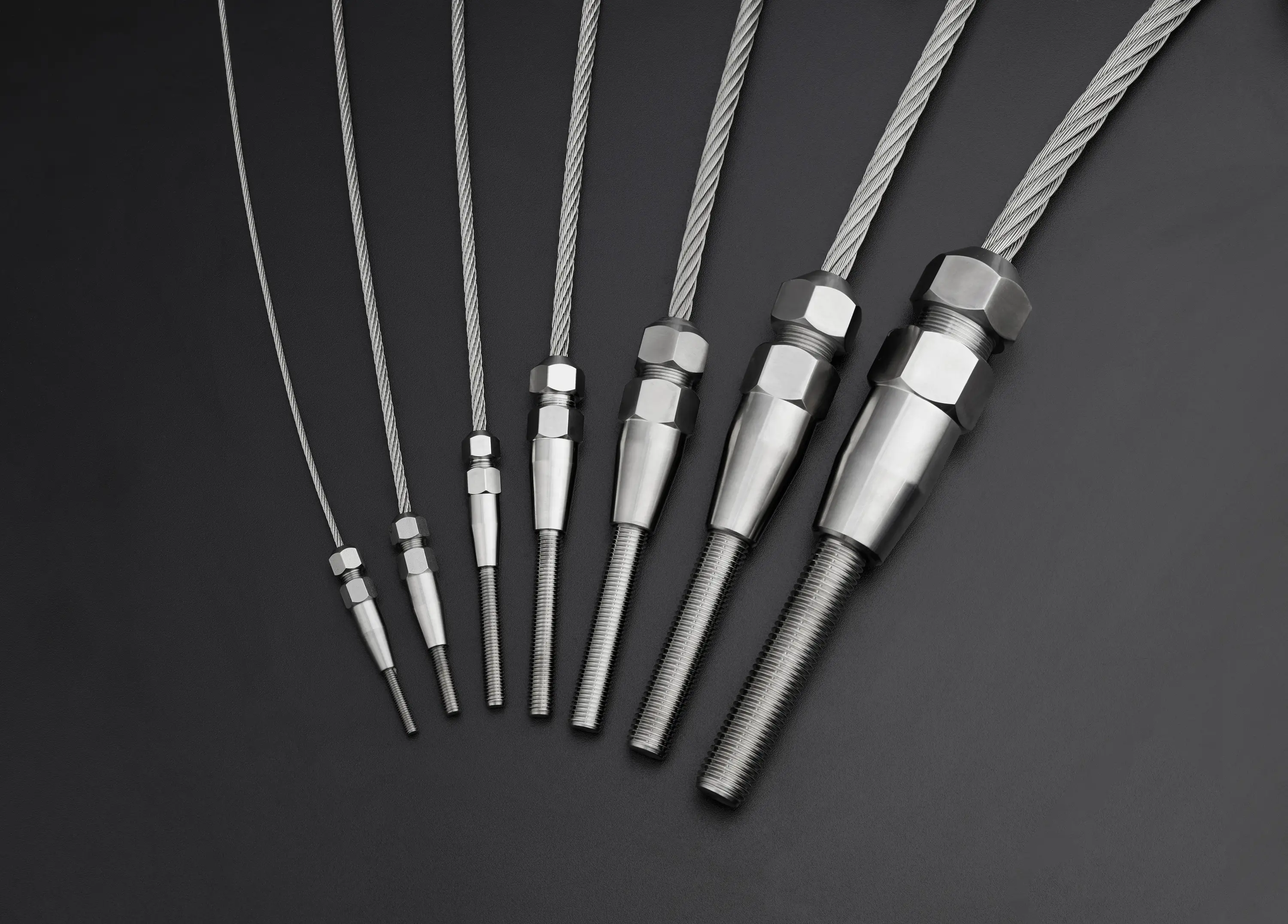 Jakob - Self-Assembly