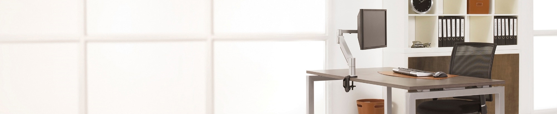 Discover the world of manufacturer Vogel's Products bv