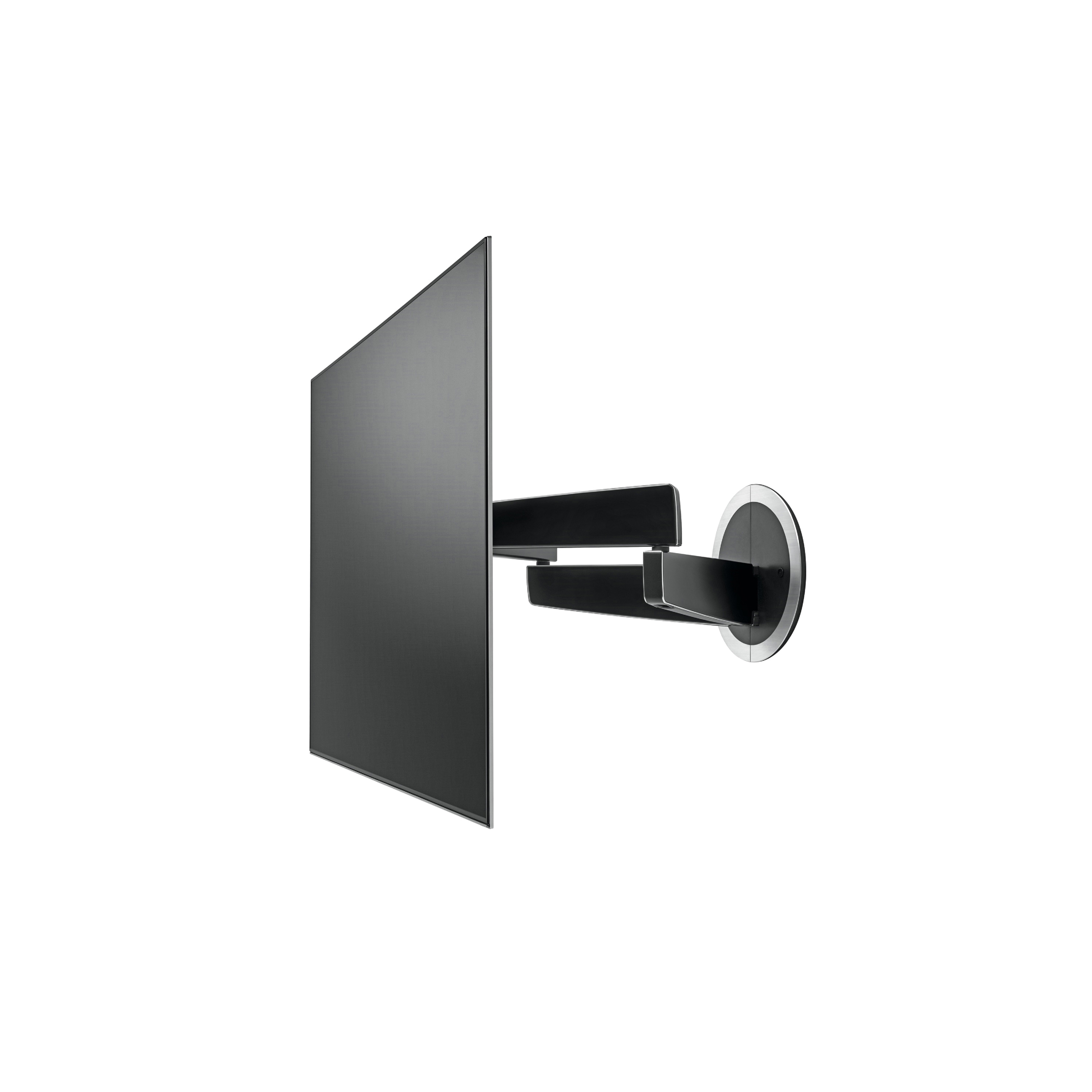 Display product NEXT 7355 | MotionMount from manufacturer Vogel's Products bv