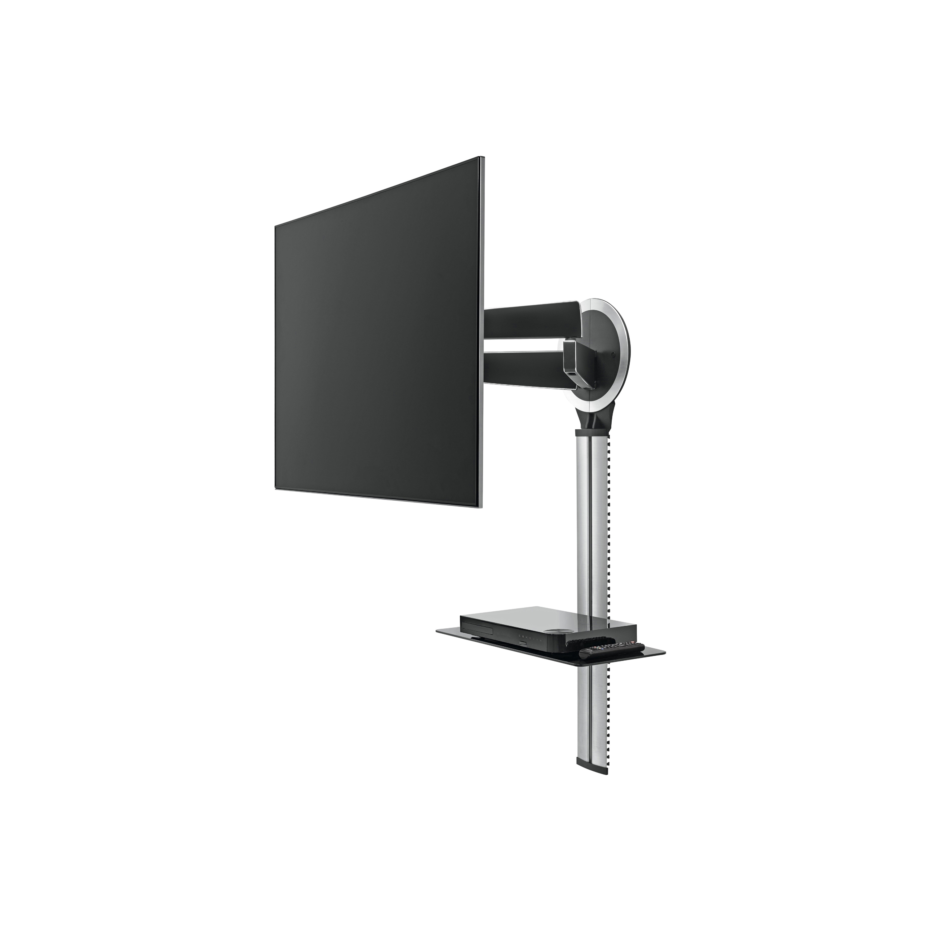 Produkt NEXT 7355 | MotionMount des Herstellers Vogel's Products bv anzeigen